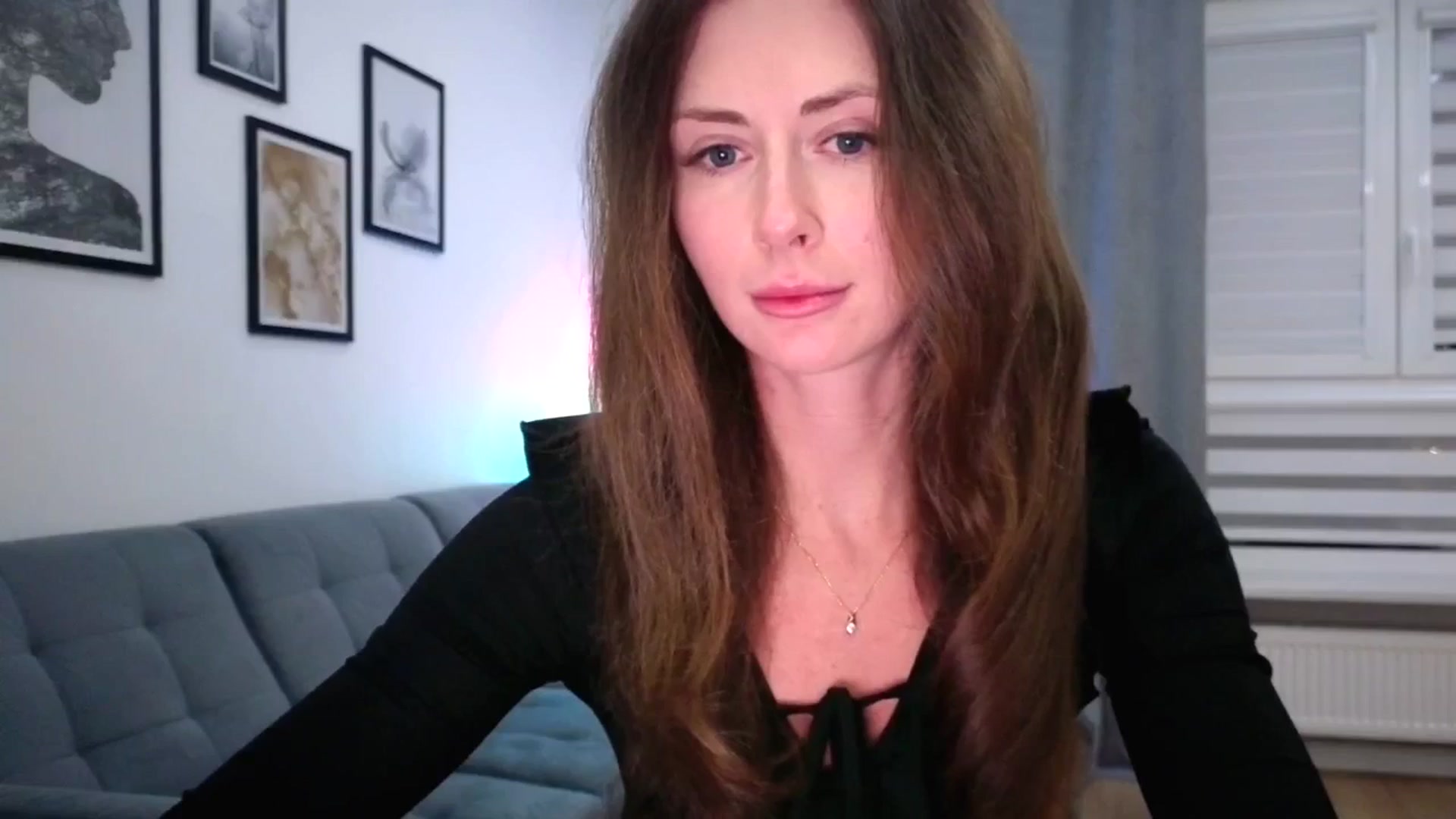 Gallery image thumbnail from Amber_Fry's myfreecams stream on, 02/13/2026, 21:02 image 1 of 20