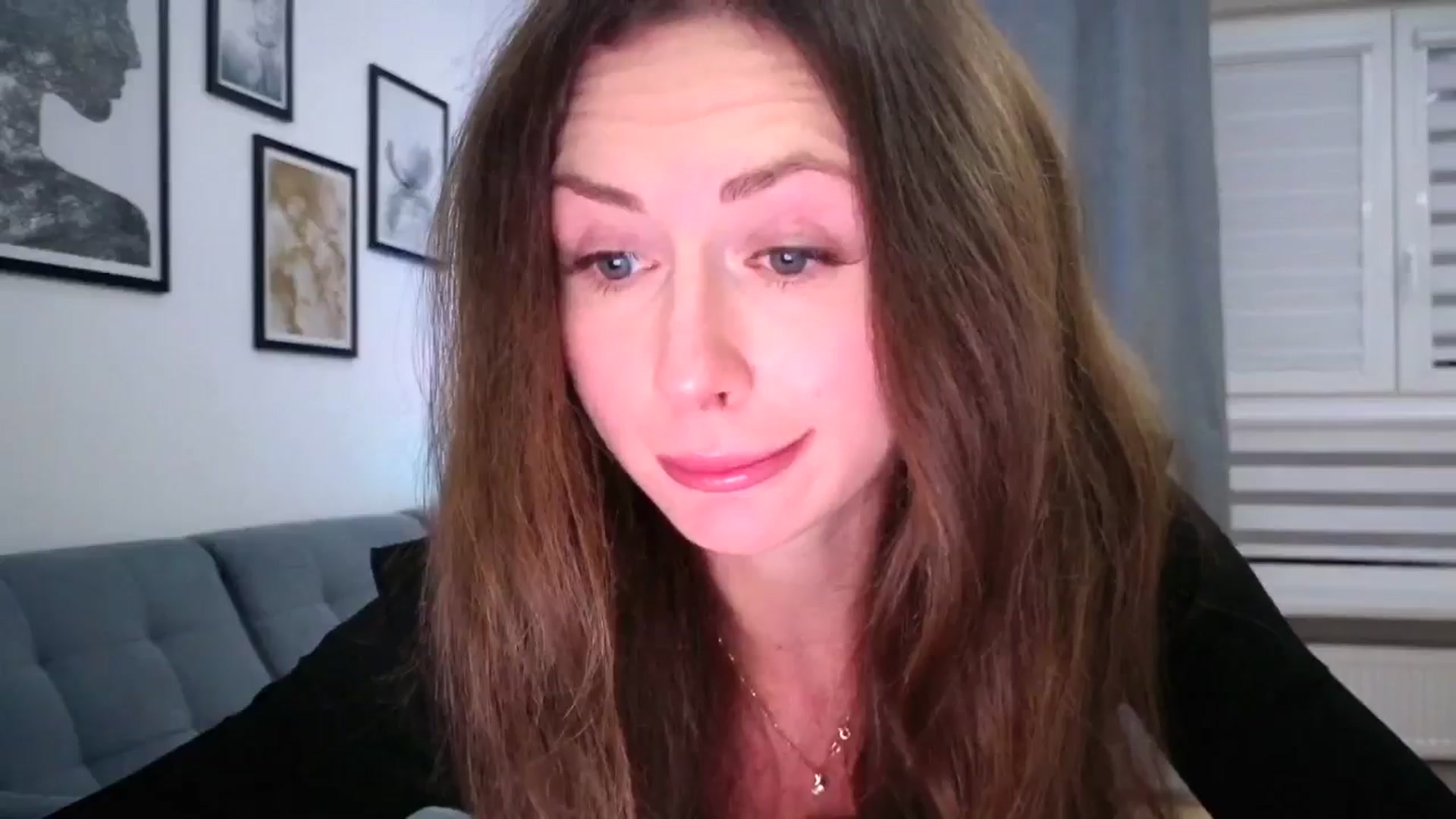 Gallery image thumbnail from Amber_Fry's myfreecams stream on, 02/13/2026, 21:02 image 7 of 20