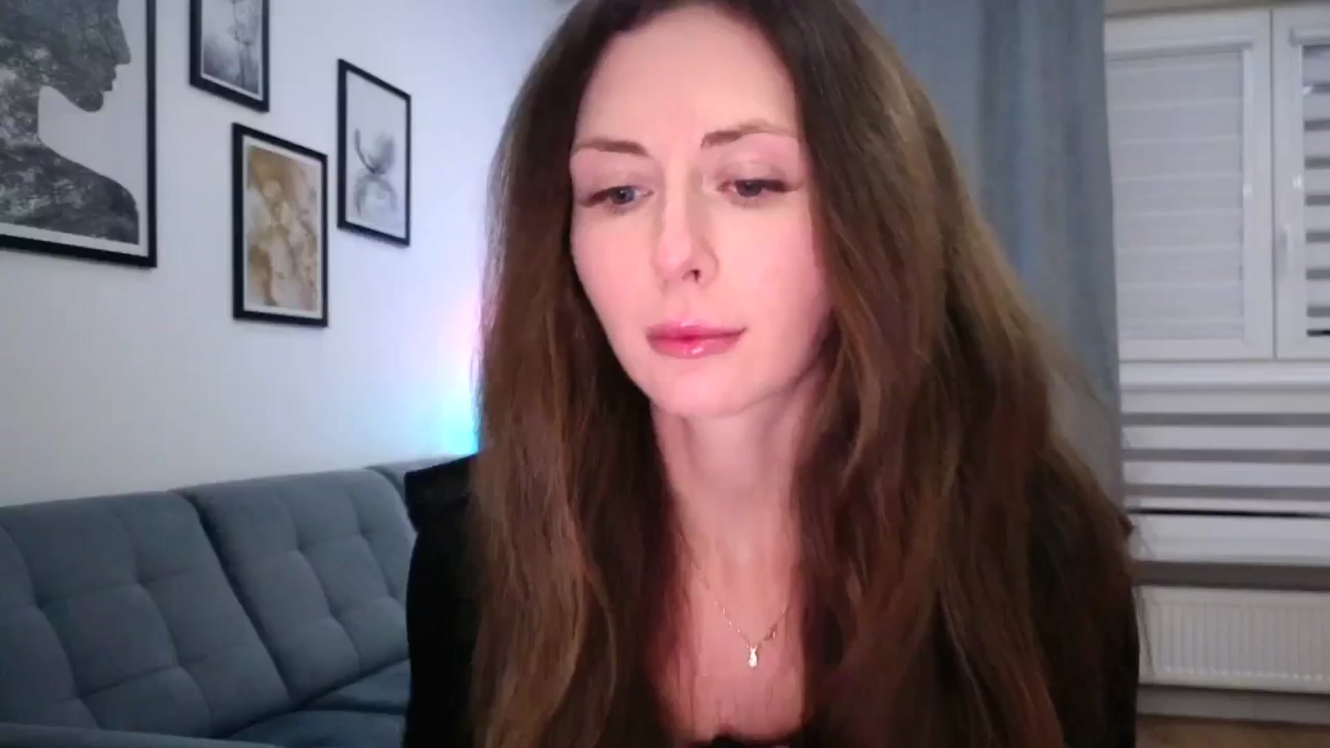 Gallery image thumbnail from Amber_Fry's myfreecams stream on, 02/13/2026, 21:02 image 9 of 20
