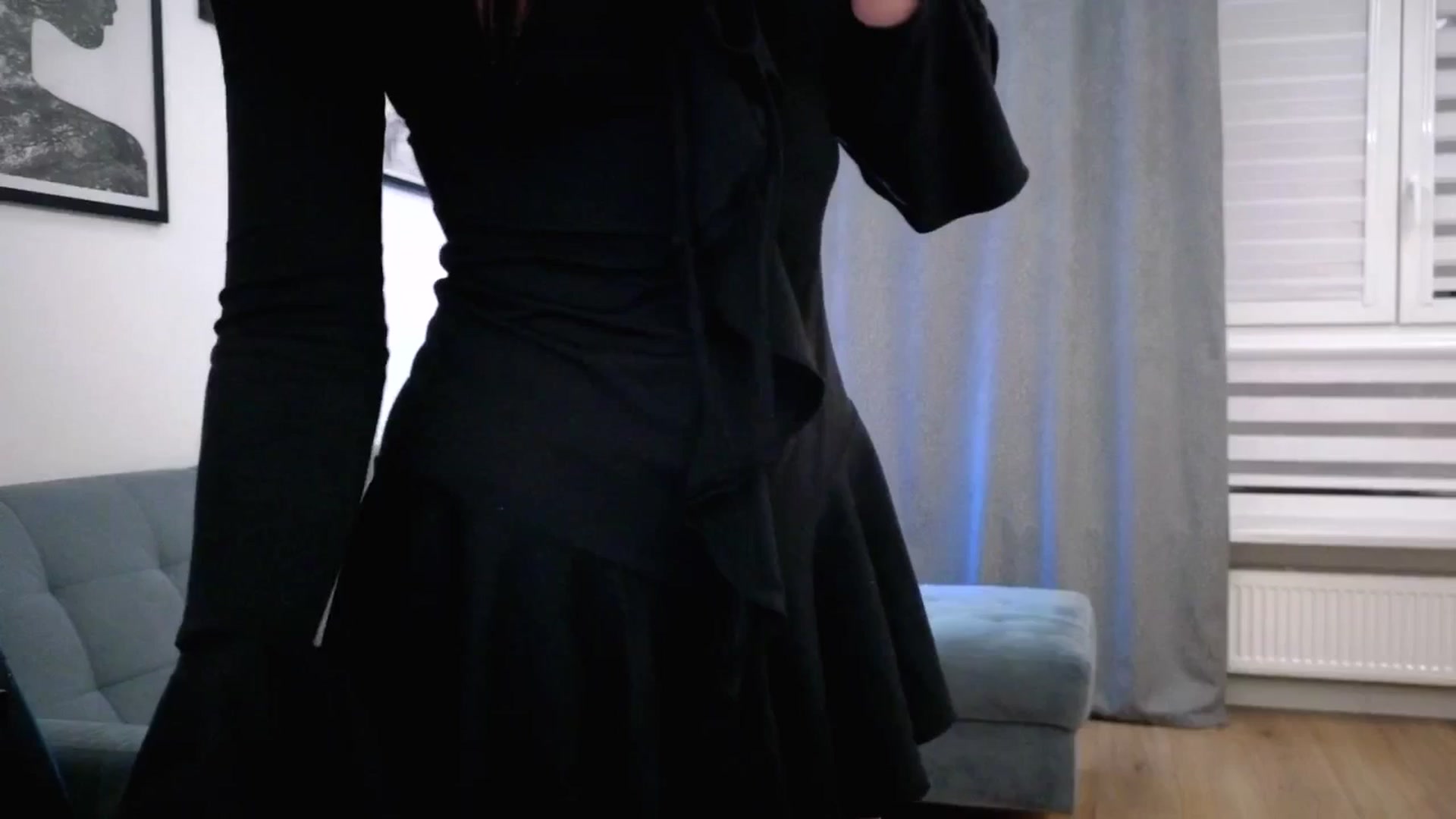 Gallery image thumbnail from Amber_Fry's myfreecams stream on, 02/13/2026, 21:02 image 15 of 20