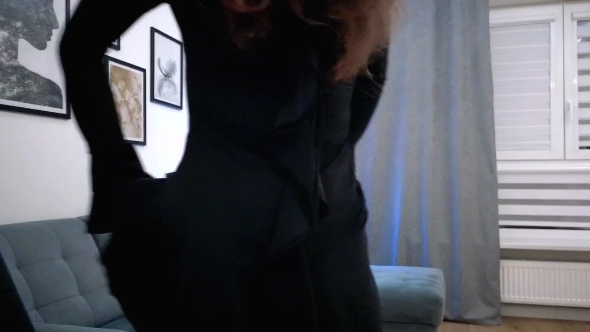 Gallery image thumbnail from Amber_Fry's myfreecams stream on, 02/13/2026, 21:02 image 5 of 20