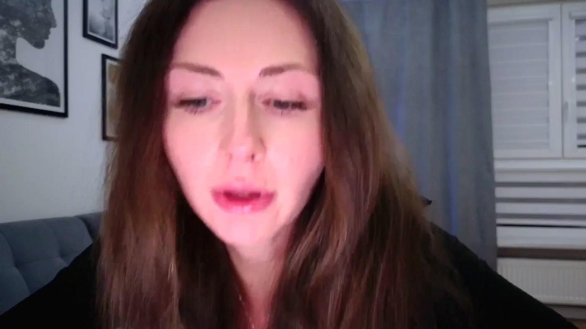Gallery image thumbnail from Amber_Fry's myfreecams stream on, 02/13/2026, 21:02 image 12 of 20