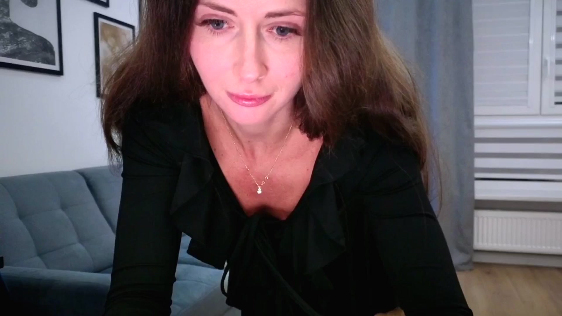 Gallery image thumbnail from Amber_Fry's myfreecams stream on, 02/13/2026, 21:02 image 16 of 20
