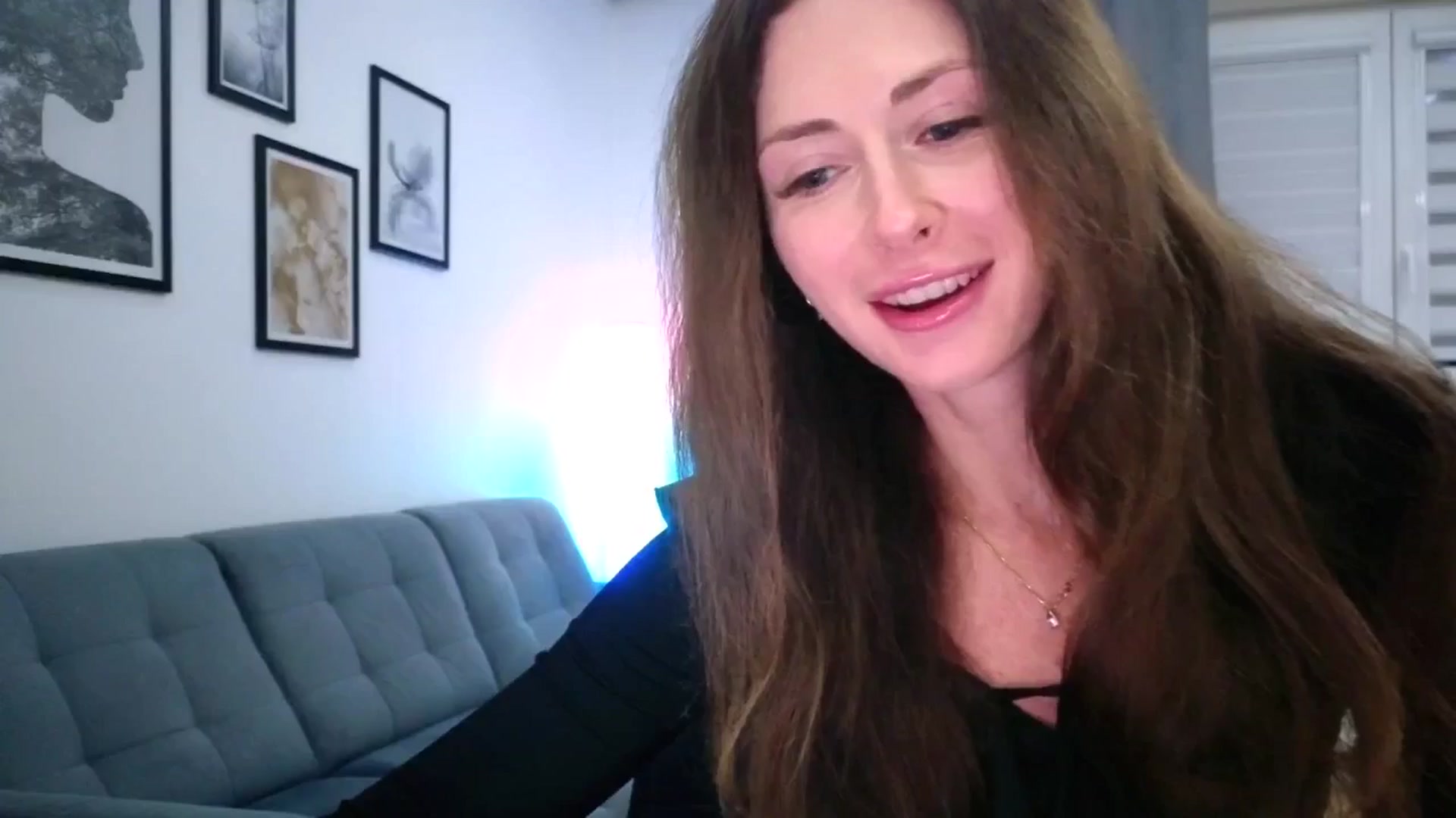Gallery image thumbnail from Amber_Fry's myfreecams stream on, 02/13/2026, 21:02 image 14 of 20