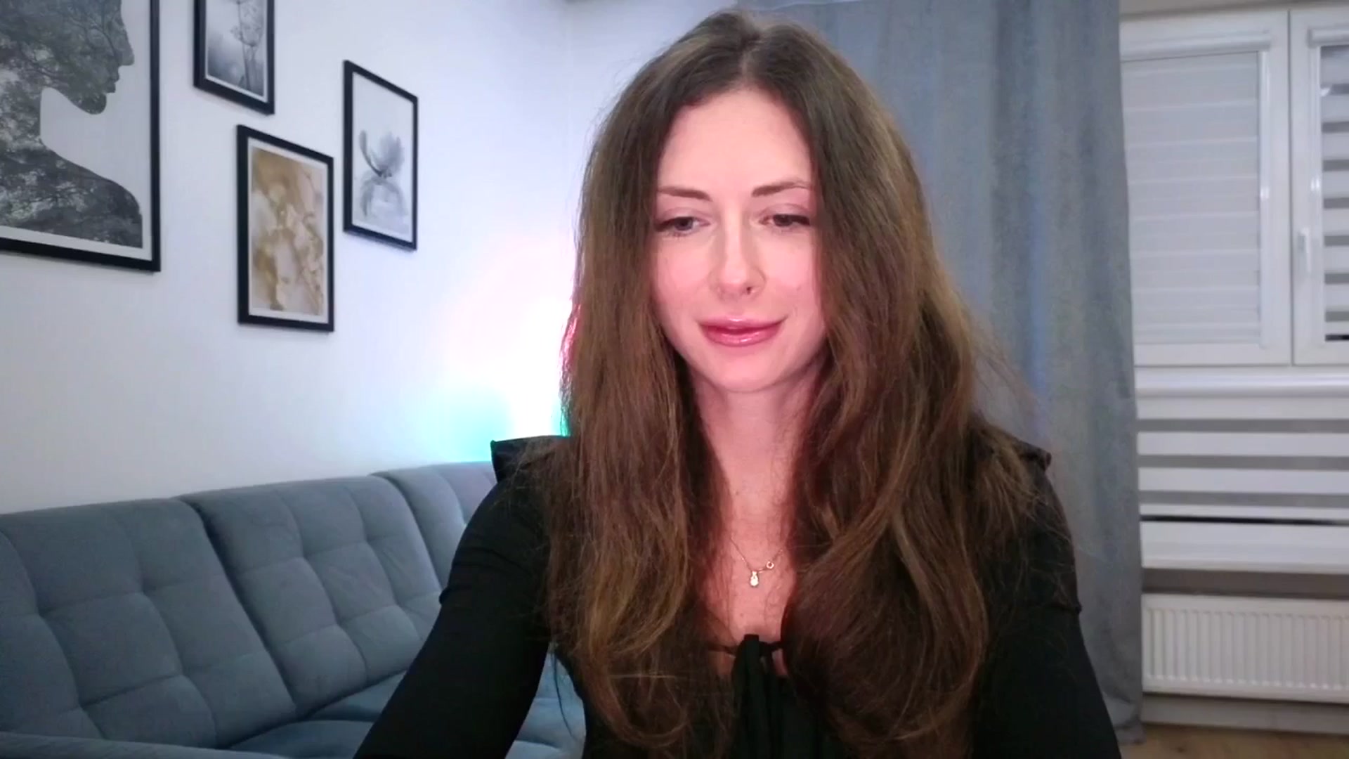 Gallery image thumbnail from Amber_Fry's myfreecams stream on, 02/13/2026, 21:02 image 11 of 20
