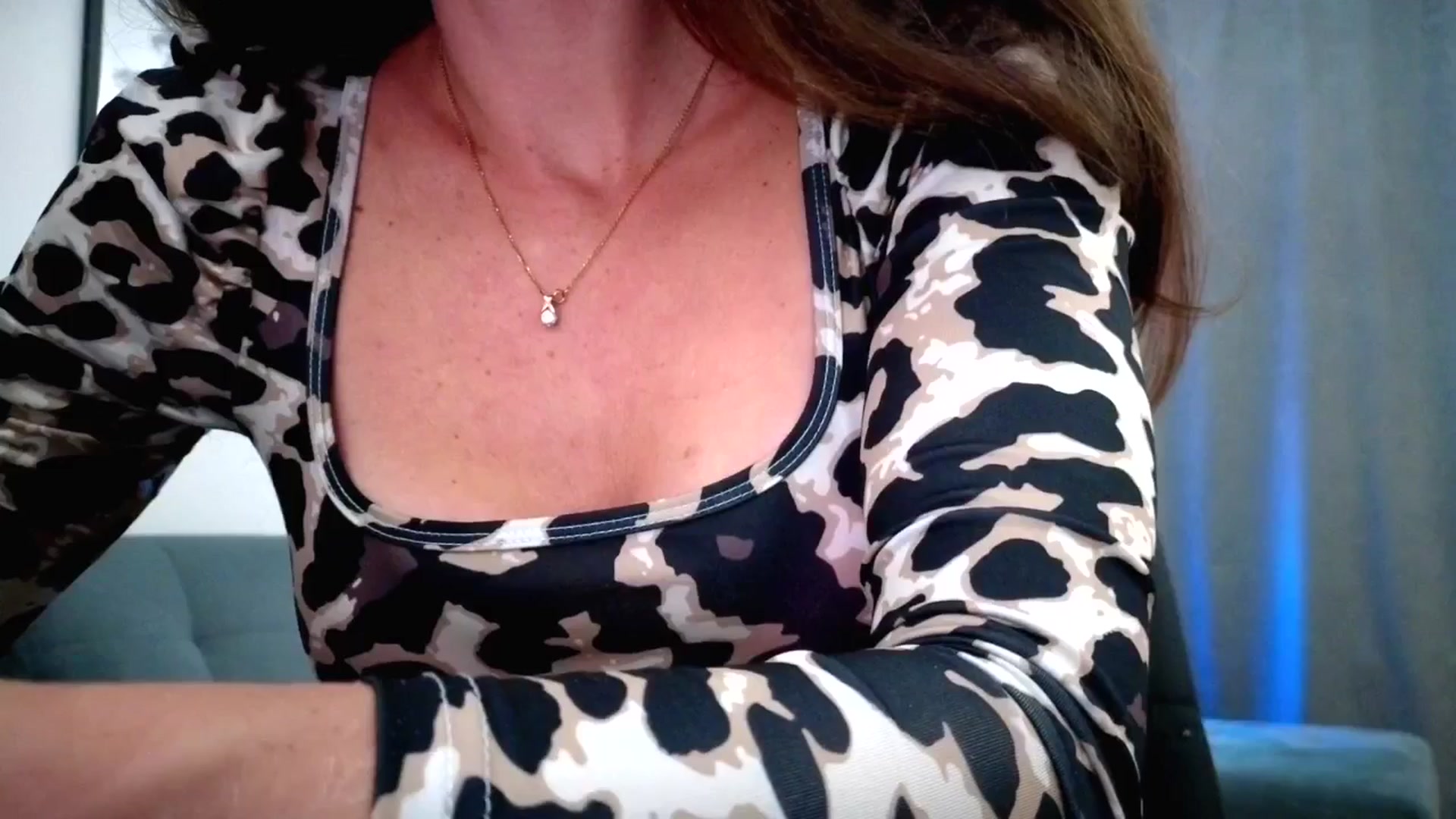 Gallery image thumbnail from Amber_Fry's myfreecams stream on, 02/14/2026, 19:29 image 13 of 20