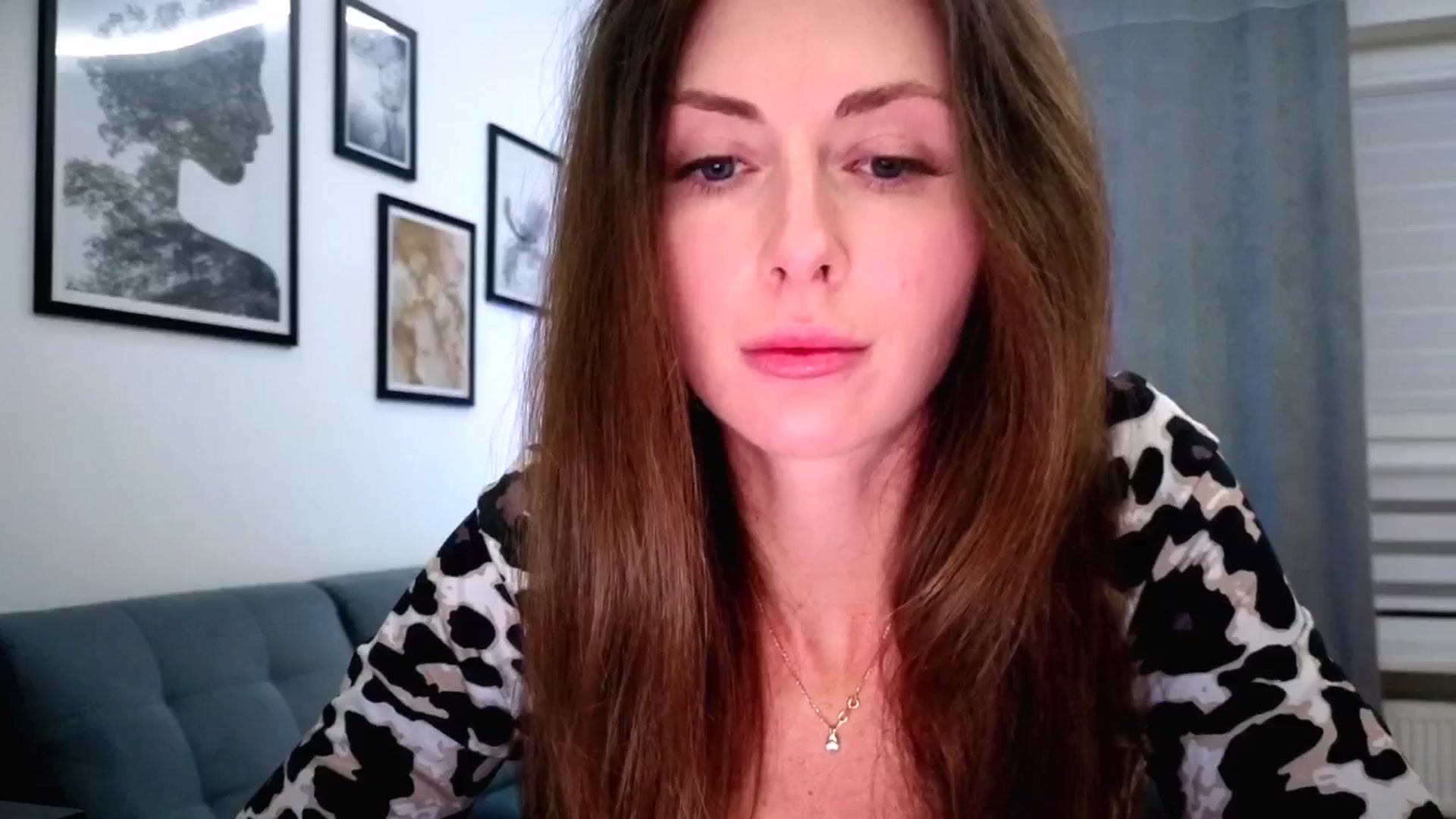 Gallery image thumbnail from Amber_Fry's myfreecams stream on, 02/14/2026, 19:29 image 9 of 20