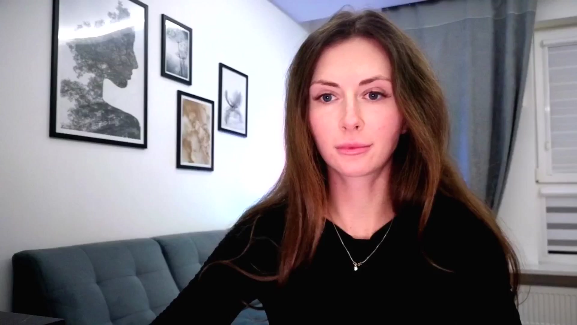 Gallery image thumbnail from Amber_Fry's myfreecams stream on, 02/14/2026, 21:36 image 4 of 20