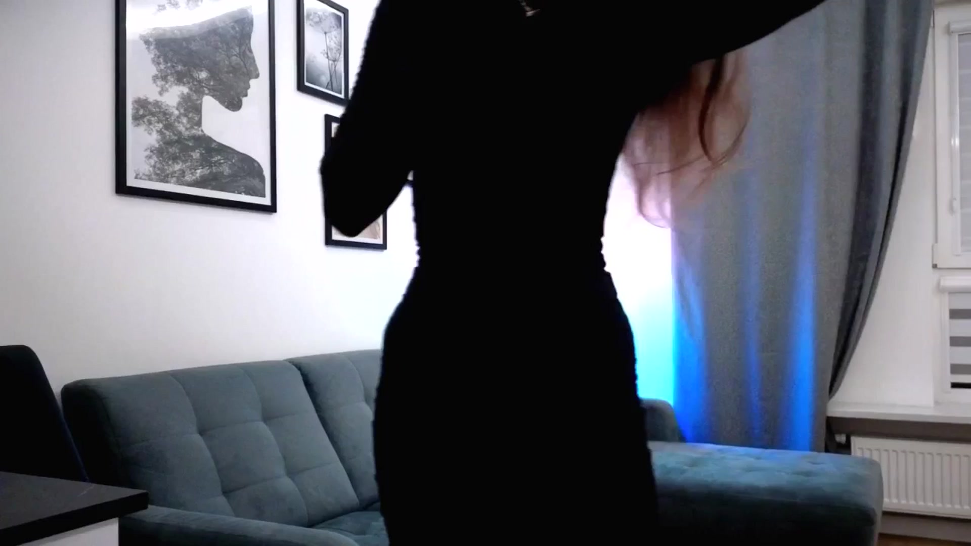 Gallery image thumbnail from Amber_Fry's myfreecams stream on, 02/14/2026, 21:36 image 2 of 20
