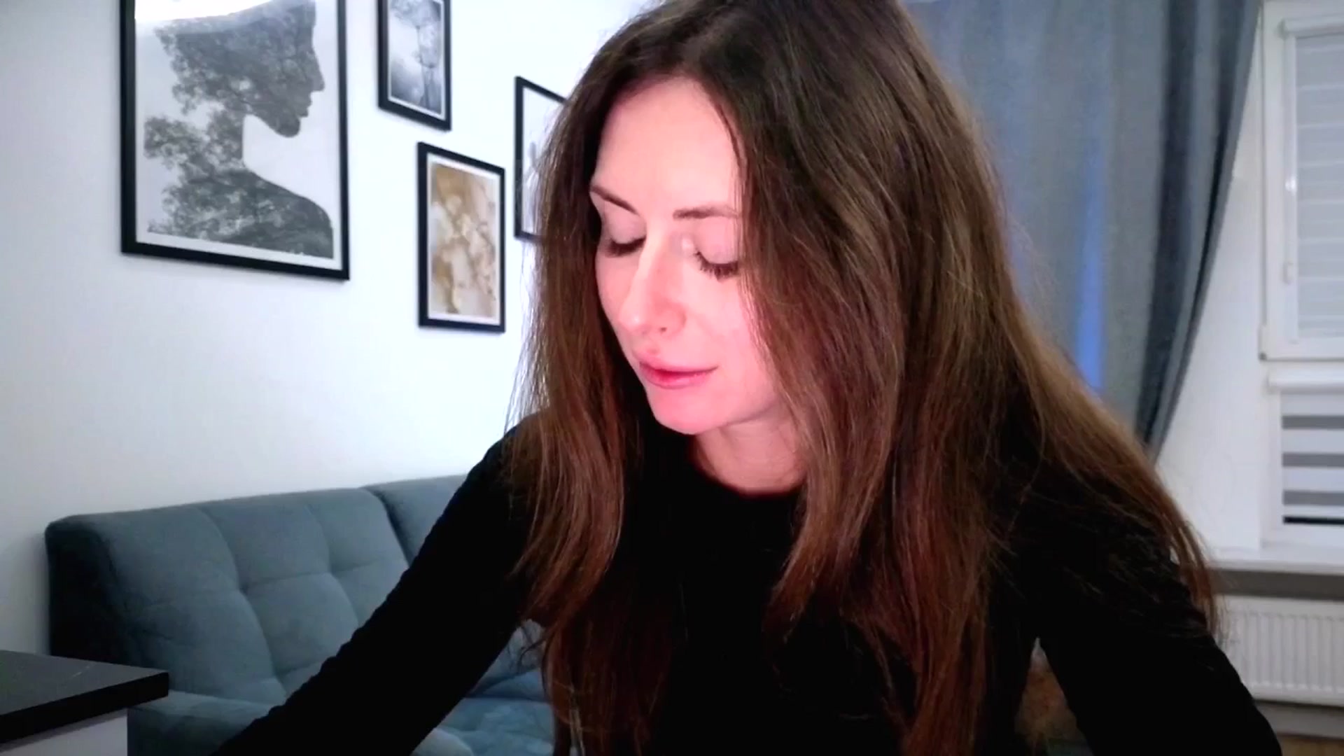 Gallery image thumbnail from Amber_Fry's myfreecams stream on, 02/14/2026, 21:36 image 18 of 20