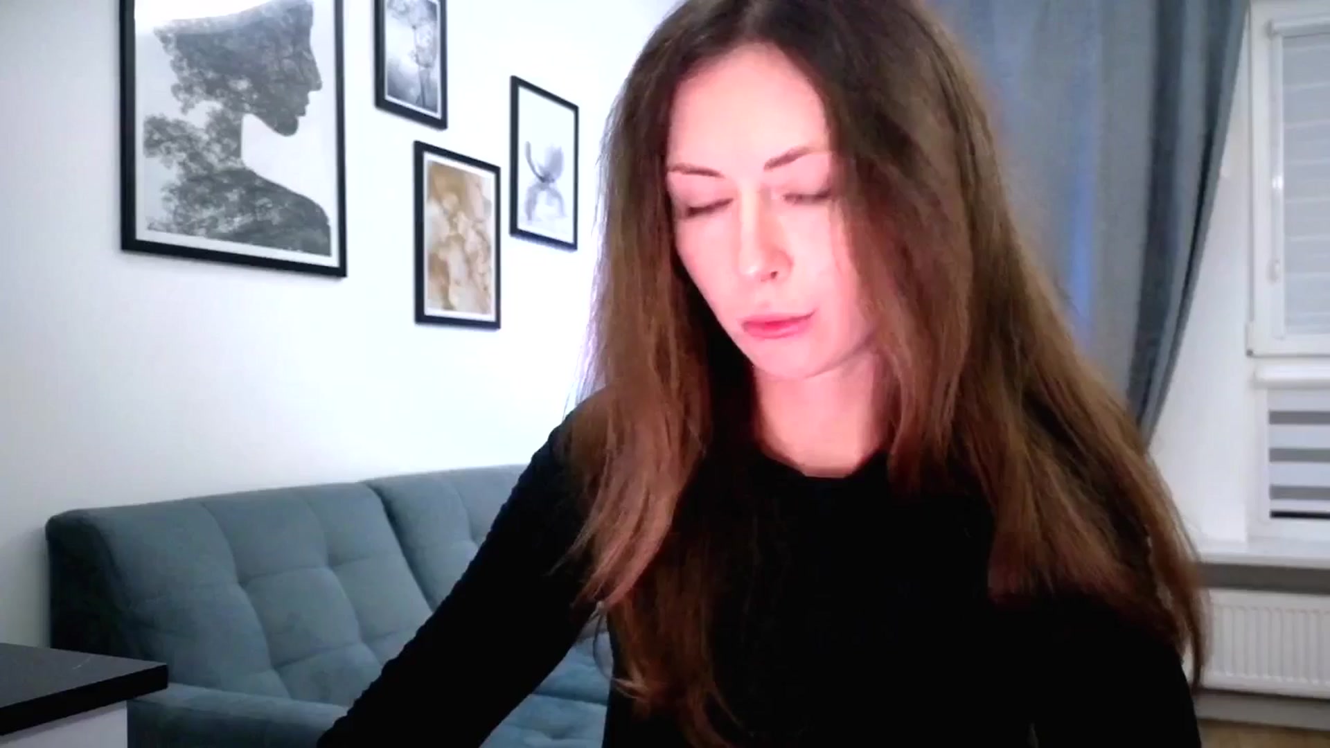 Gallery image thumbnail from Amber_Fry's myfreecams stream on, 02/14/2026, 21:36 image 15 of 20