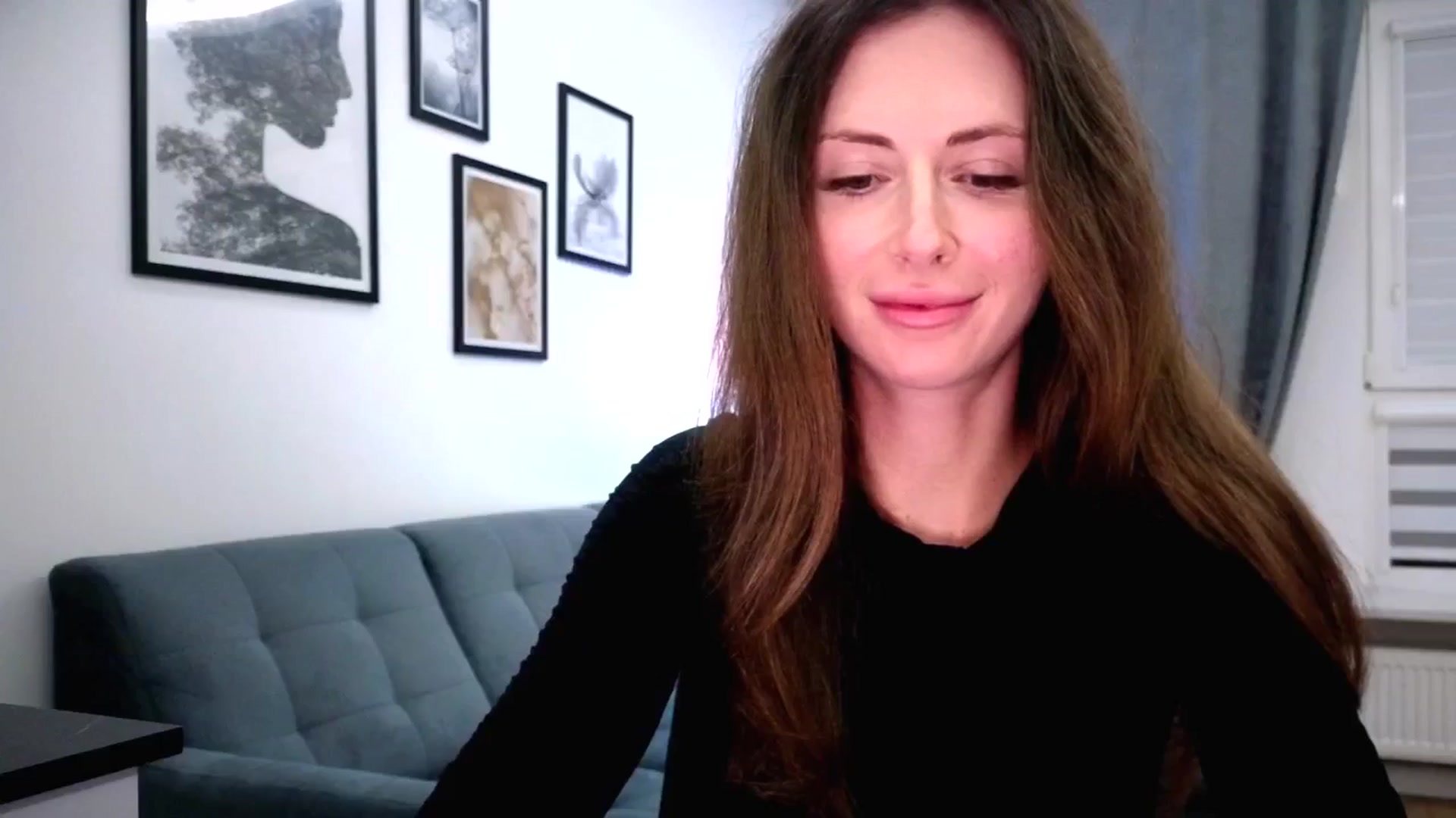 Gallery image thumbnail from Amber_Fry's myfreecams stream on, 02/14/2026, 21:36 image 12 of 20