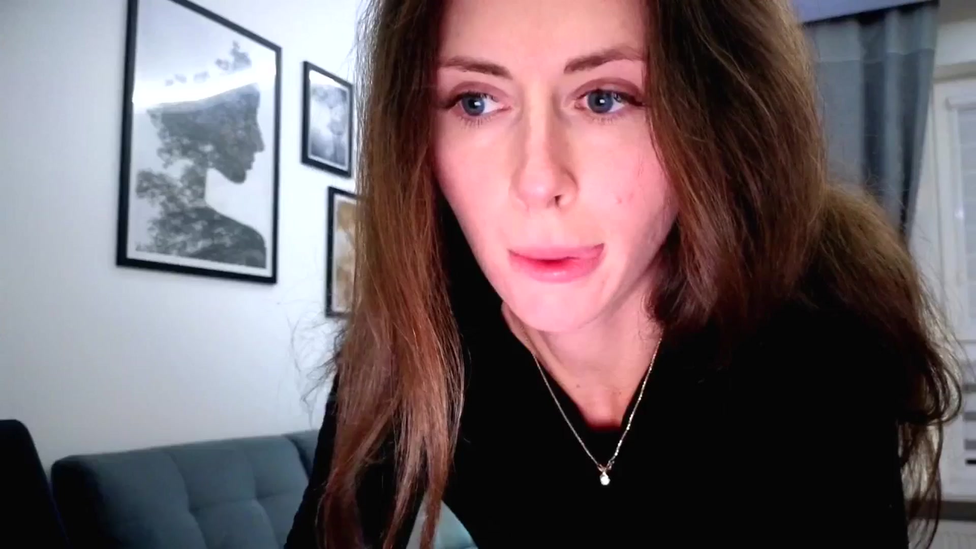 Gallery image thumbnail from Amber_Fry's myfreecams stream on, 02/14/2026, 21:36 image 3 of 20