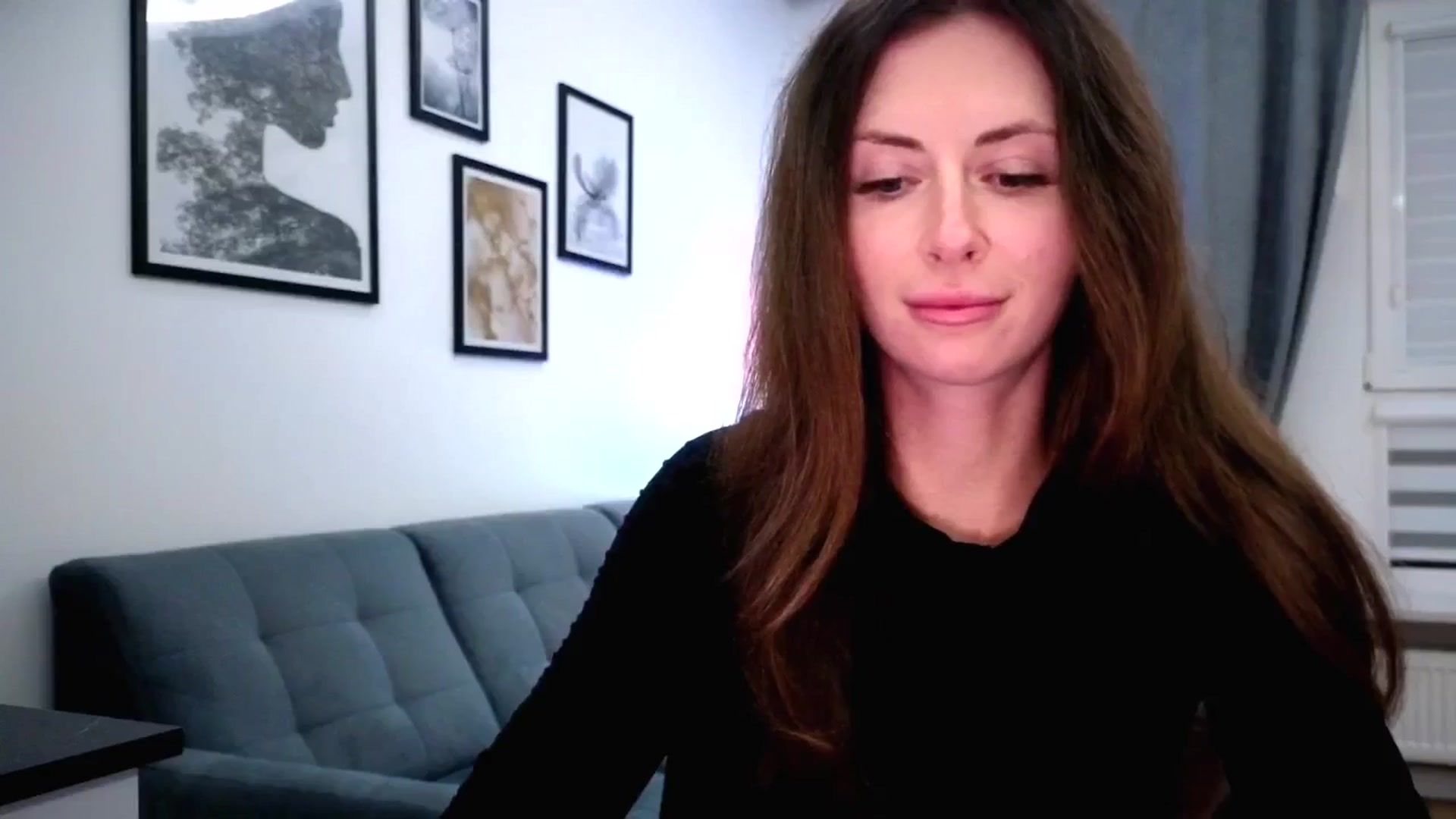 Gallery image thumbnail from Amber_Fry's myfreecams stream on, 02/14/2026, 21:36 image 13 of 20