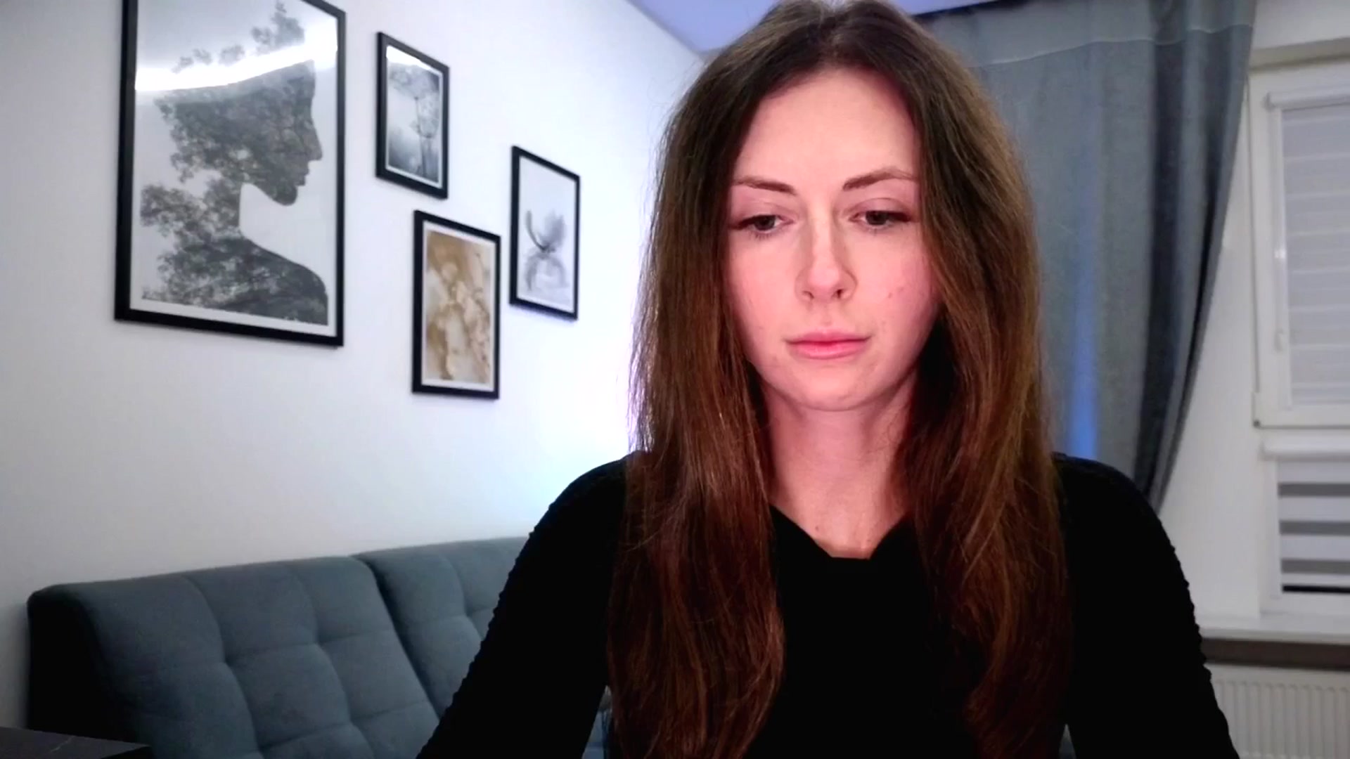 Gallery image thumbnail from Amber_Fry's myfreecams stream on, 02/14/2026, 21:36 image 6 of 20