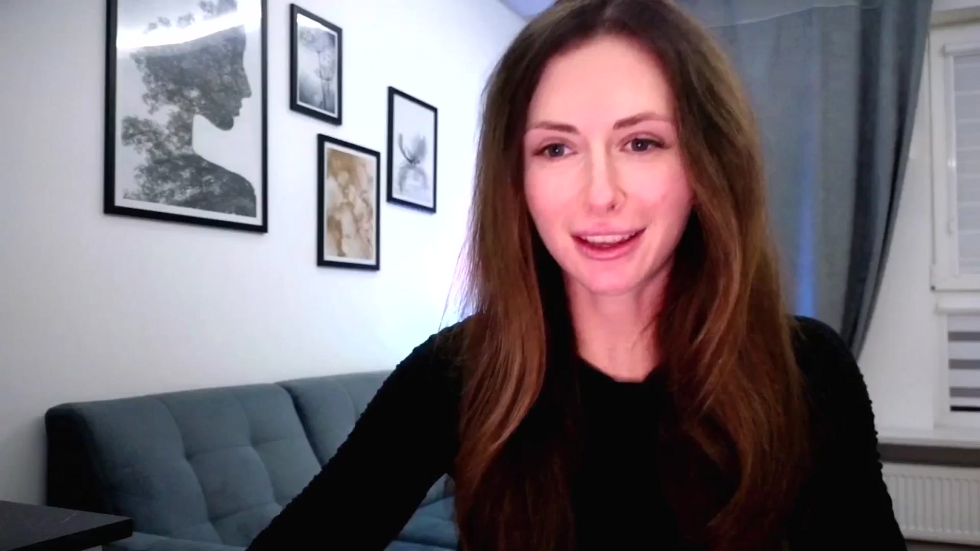 Gallery image thumbnail from Amber_Fry's myfreecams stream on, 02/14/2026, 21:36 image 7 of 20