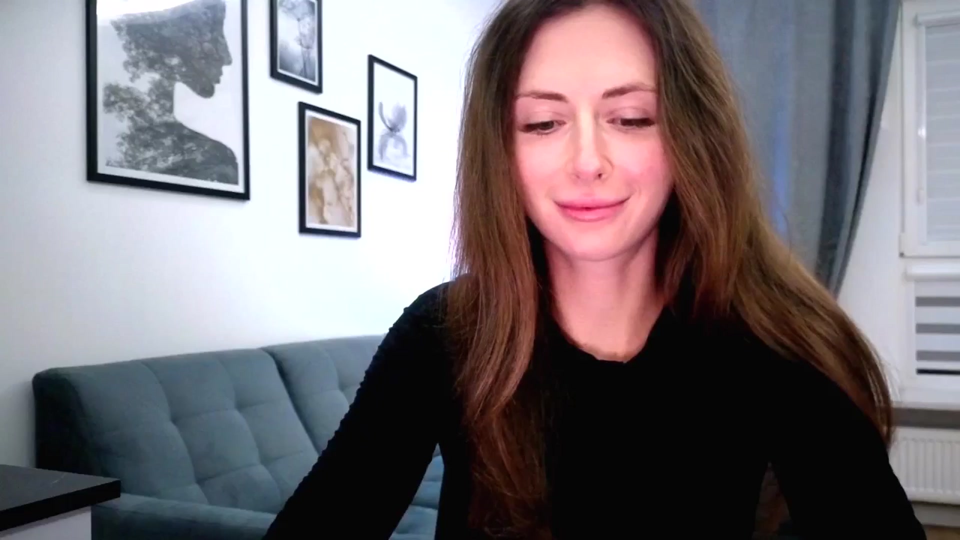 Gallery image thumbnail from Amber_Fry's myfreecams stream on, 02/14/2026, 21:36 image 11 of 20