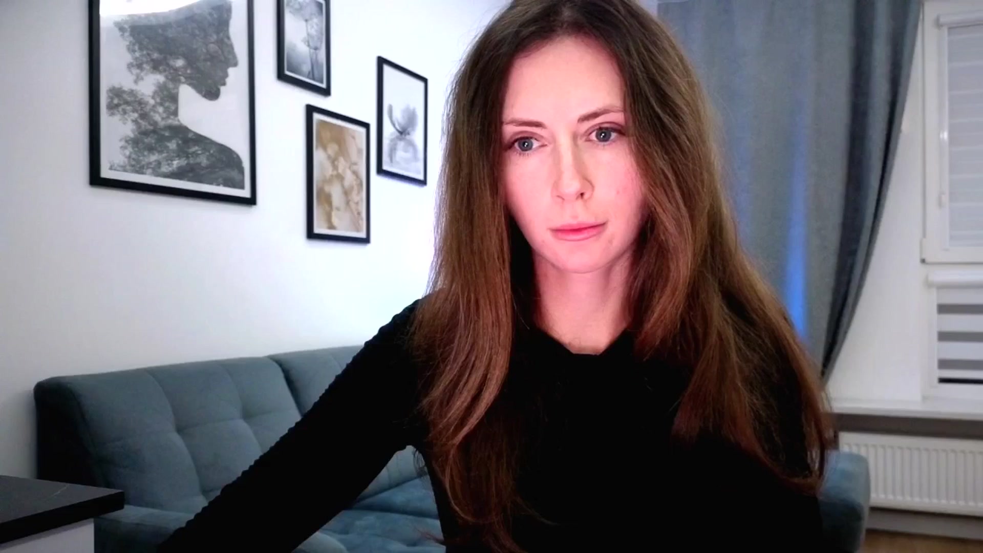 Gallery image thumbnail from Amber_Fry's myfreecams stream on, 02/14/2026, 21:36 image 16 of 20