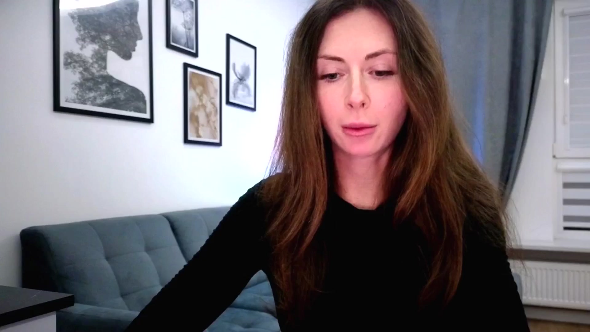 Gallery image thumbnail from Amber_Fry's myfreecams stream on, 02/14/2026, 21:36 image 19 of 20