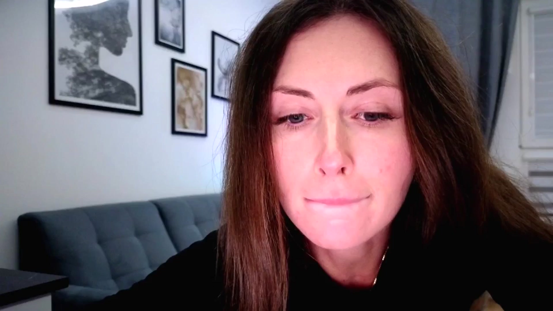 Gallery image thumbnail from Amber_Fry's myfreecams stream on, 02/14/2026, 21:36 image 10 of 20