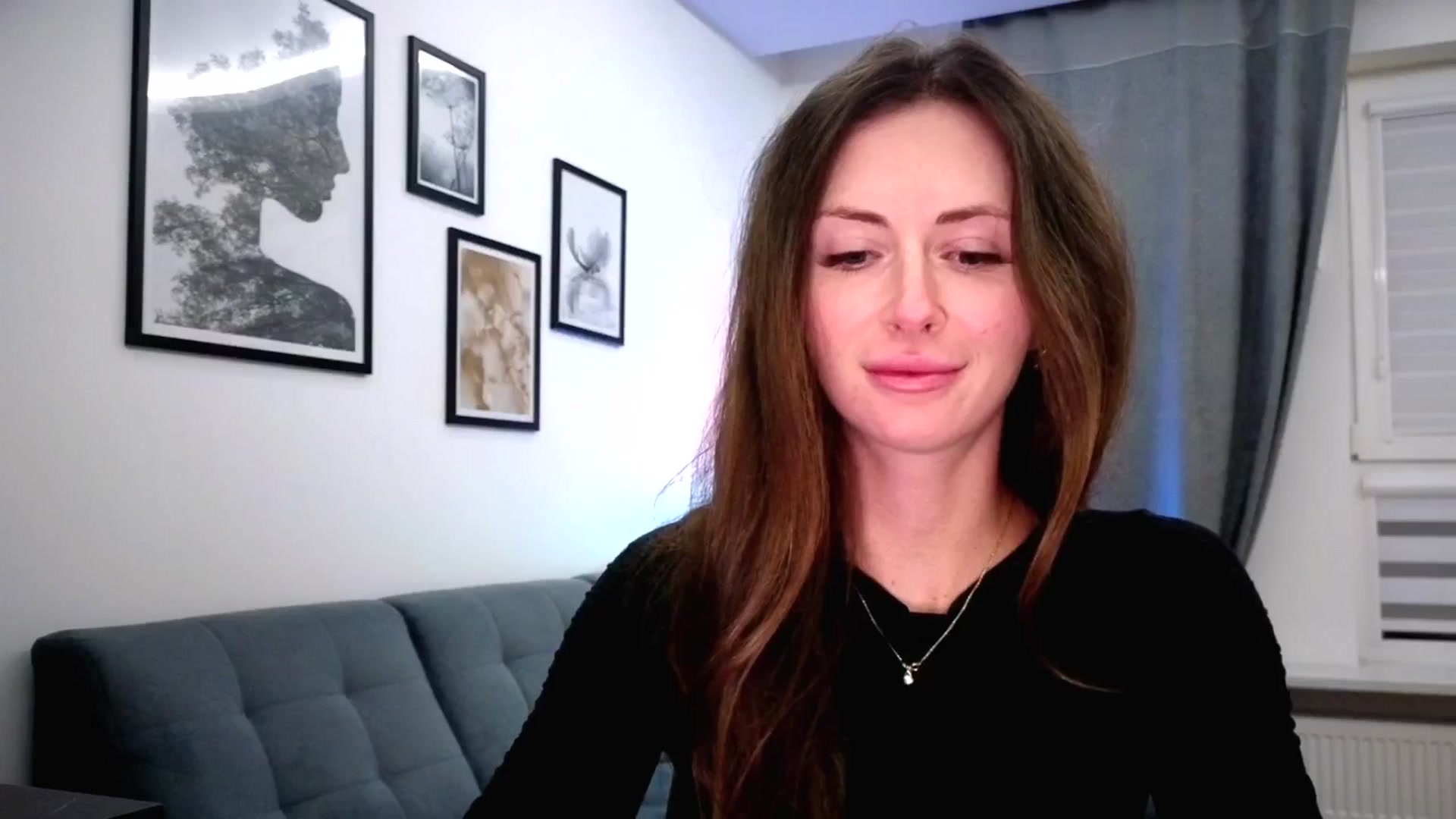 Gallery image thumbnail from Amber_Fry's myfreecams stream on, 02/14/2026, 21:36 image 5 of 20