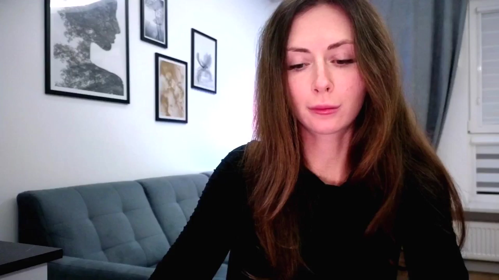 Gallery image thumbnail from Amber_Fry's myfreecams stream on, 02/14/2026, 21:36 image 17 of 20