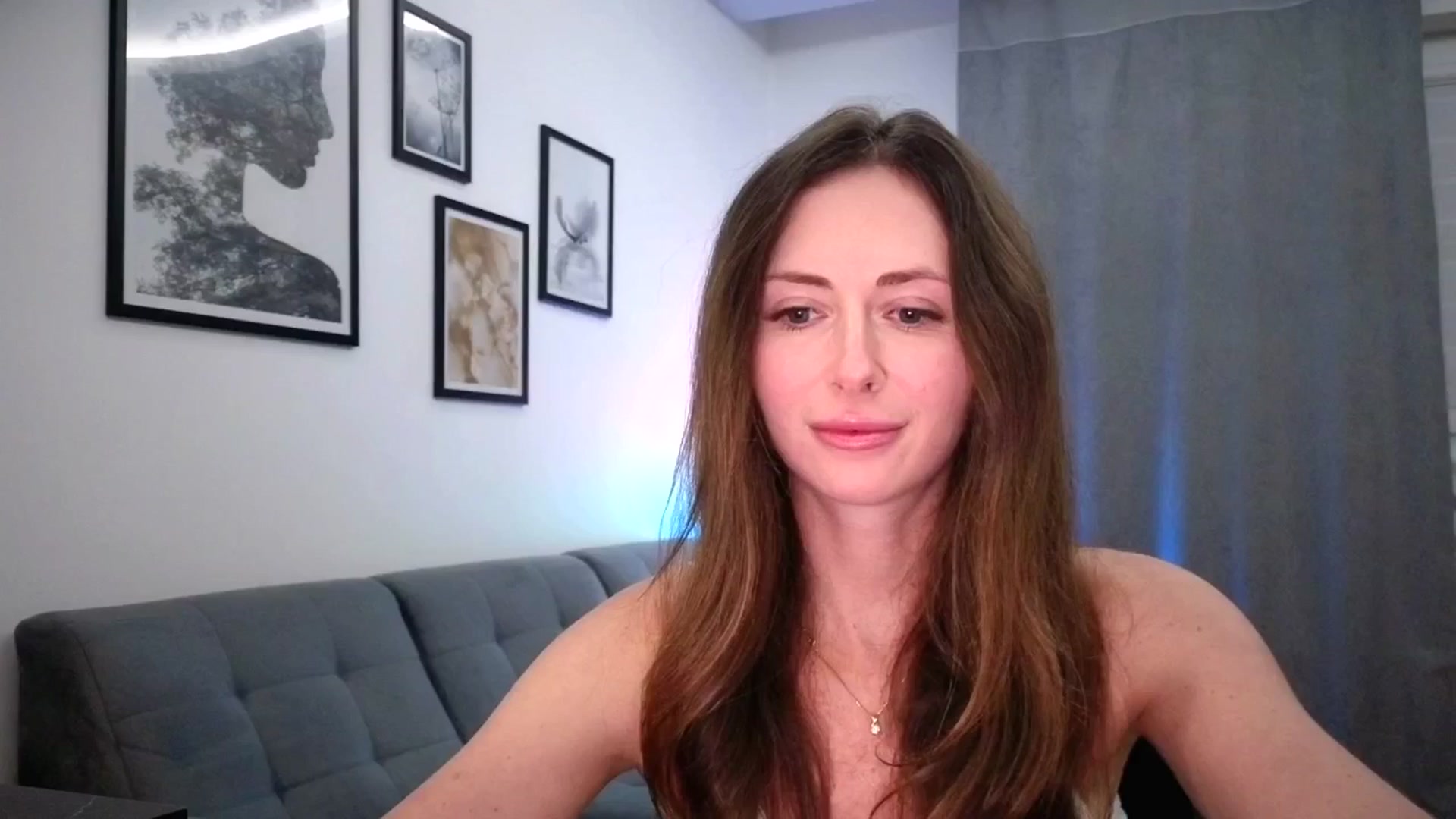 Gallery image thumbnail from Amber_Fry's myfreecams stream on, 02/15/2026, 20:03 image 11 of 20