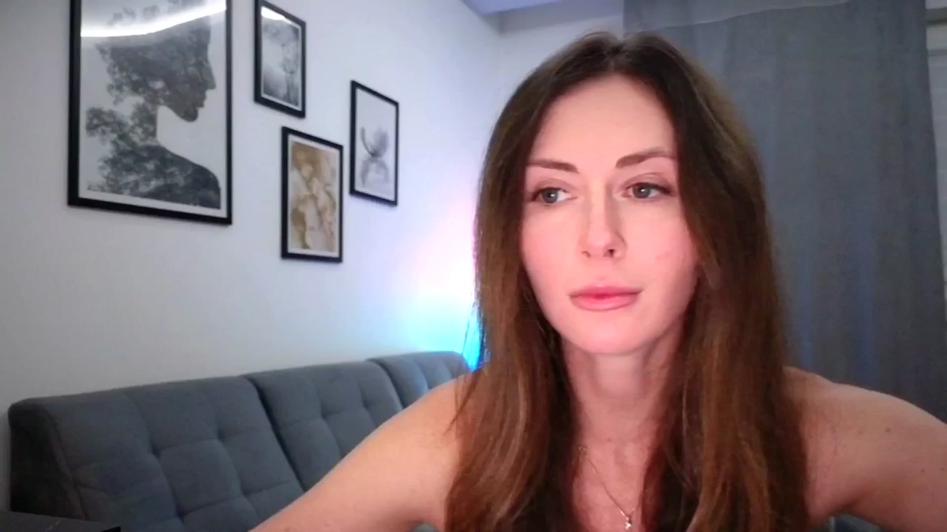 Gallery image thumbnail from Amber_Fry's myfreecams stream on, 02/15/2026, 20:03 image 13 of 20