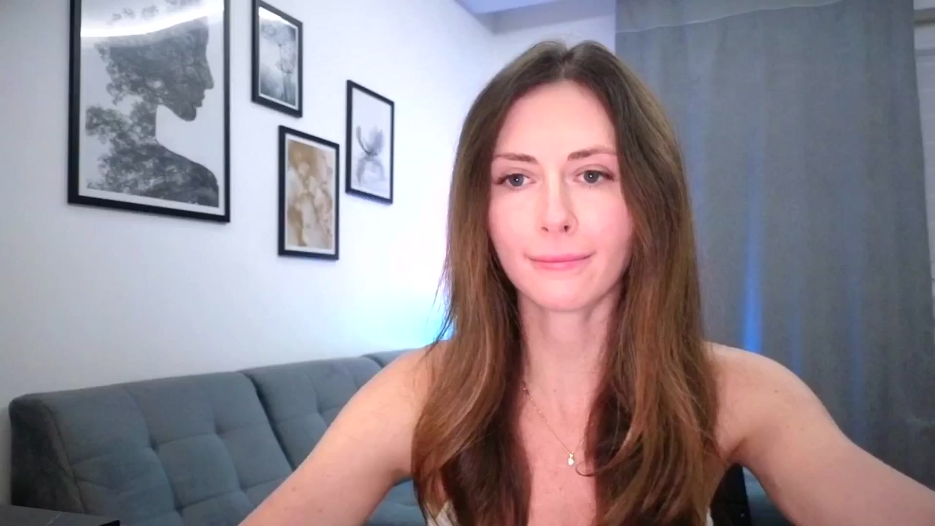Gallery image thumbnail from Amber_Fry's myfreecams stream on, 02/15/2026, 20:03 image 3 of 20