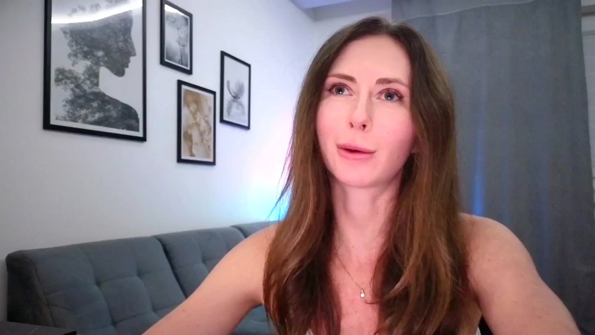 Gallery image thumbnail from Amber_Fry's myfreecams stream on, 02/15/2026, 20:03 image 6 of 20
