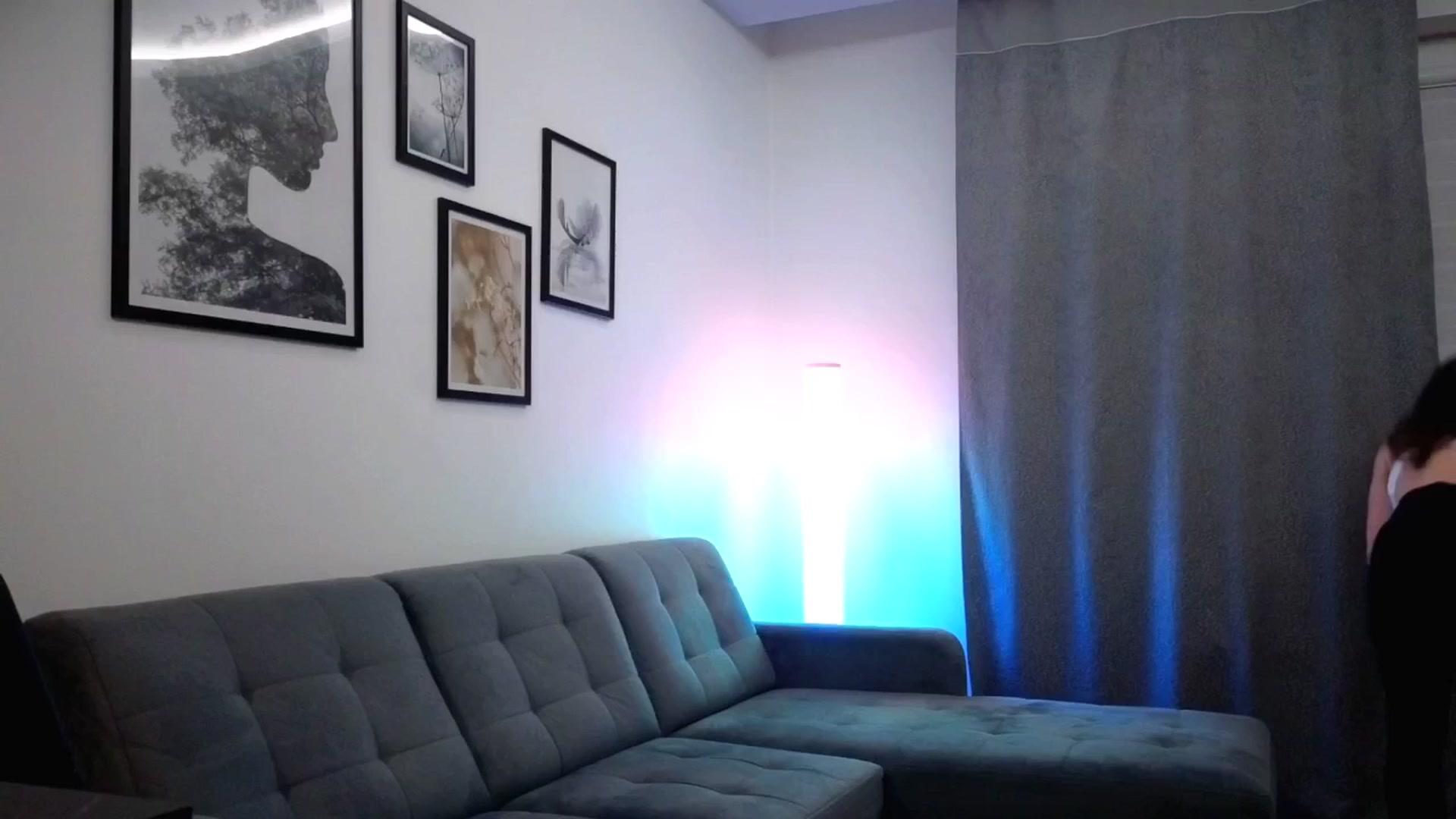 Gallery image thumbnail from Amber_Fry's myfreecams stream on, 02/15/2026, 20:03 image 16 of 20