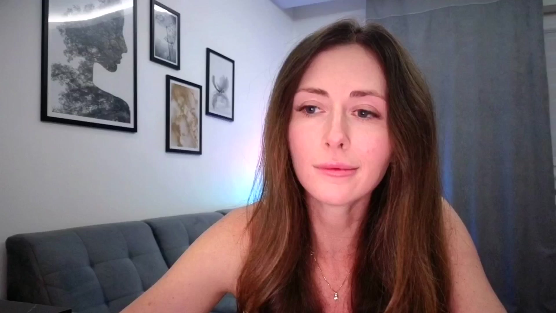 Gallery image thumbnail from Amber_Fry's myfreecams stream on, 02/15/2026, 20:03 image 4 of 20