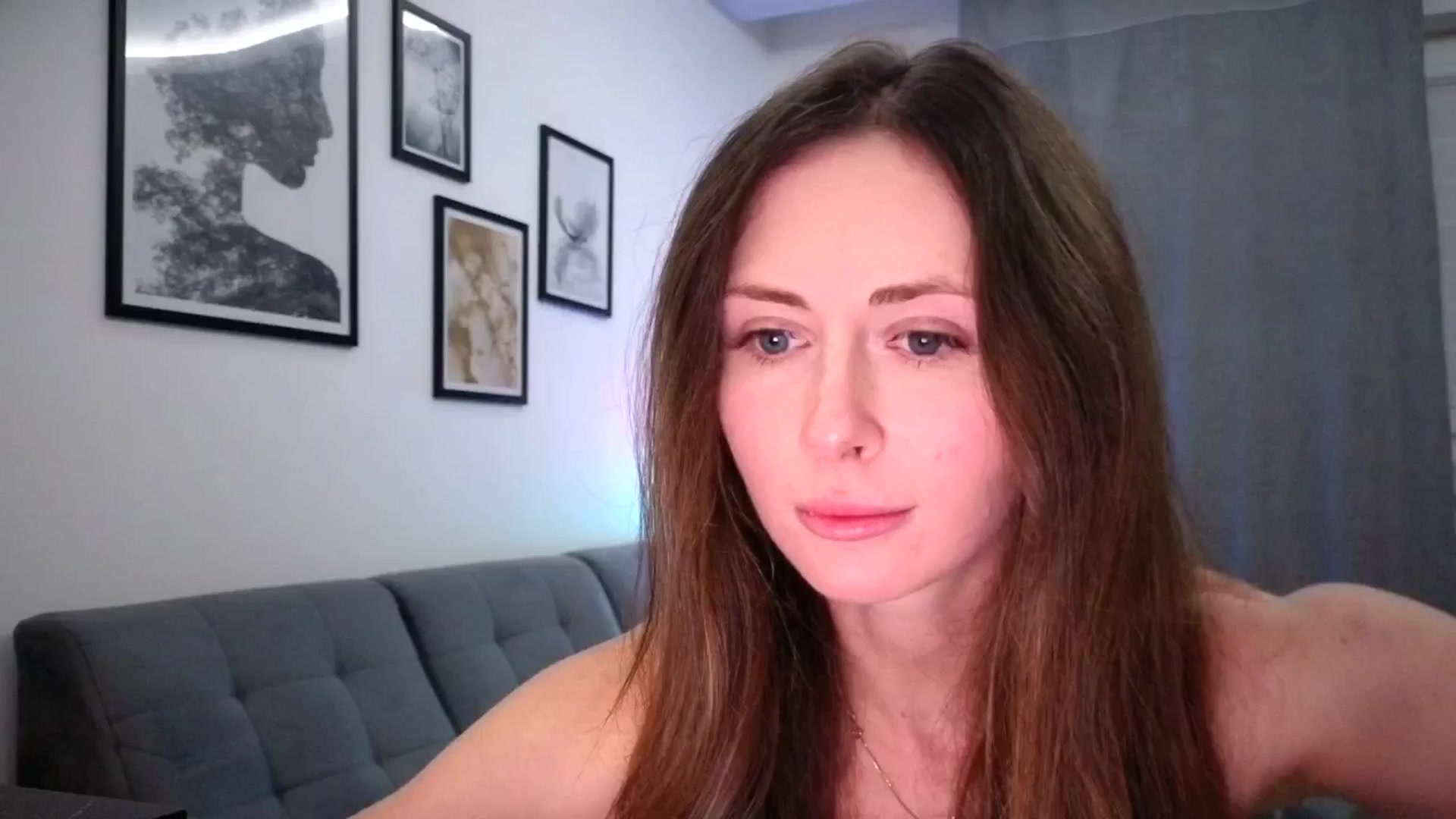 Gallery image thumbnail from Amber_Fry's myfreecams stream on, 02/15/2026, 20:03 image 12 of 20