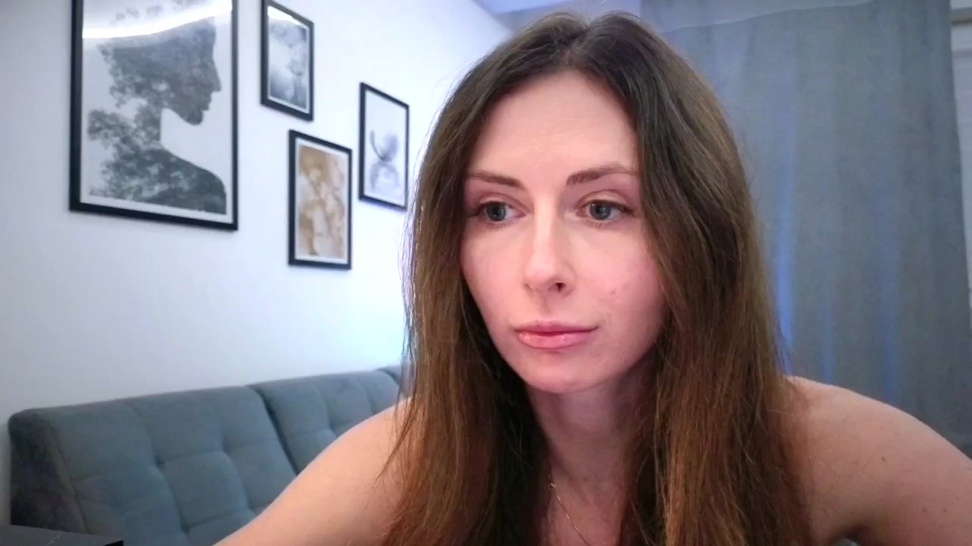 Gallery image thumbnail from Amber_Fry's myfreecams stream on, 02/15/2026, 20:03 image 10 of 20