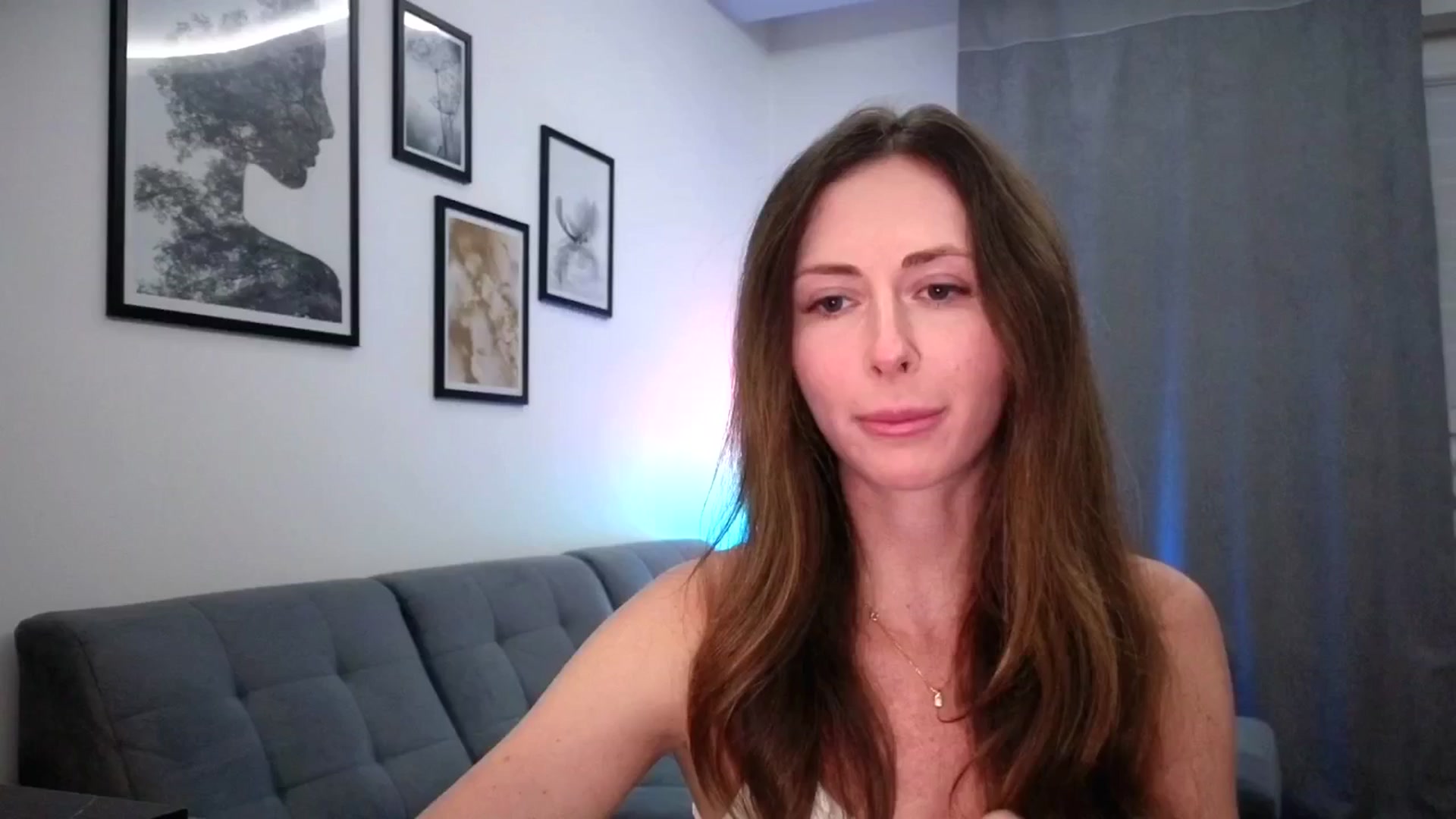 Gallery image thumbnail from Amber_Fry's myfreecams stream on, 02/15/2026, 20:03 image 7 of 20