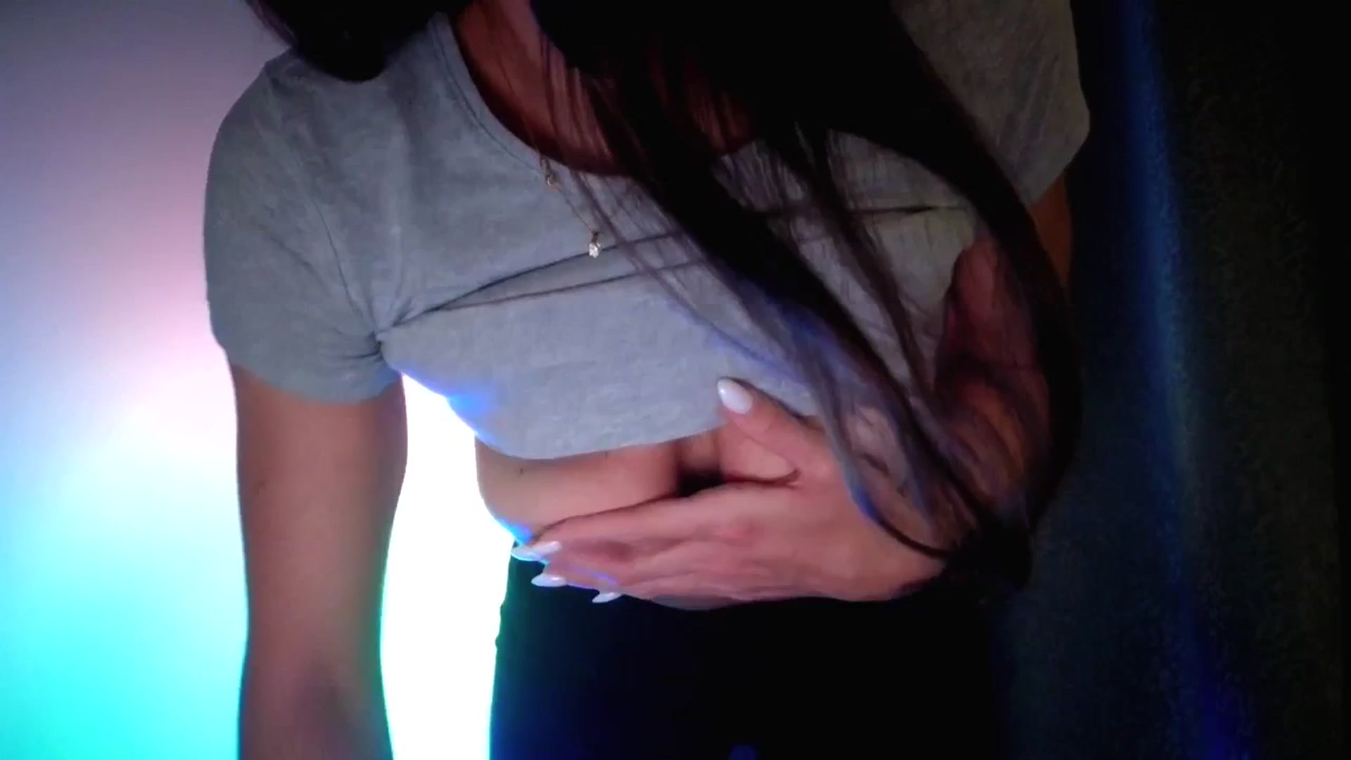Gallery image thumbnail from Amber_Fry's myfreecams stream on, 02/17/2026, 20:16 image 14 of 20