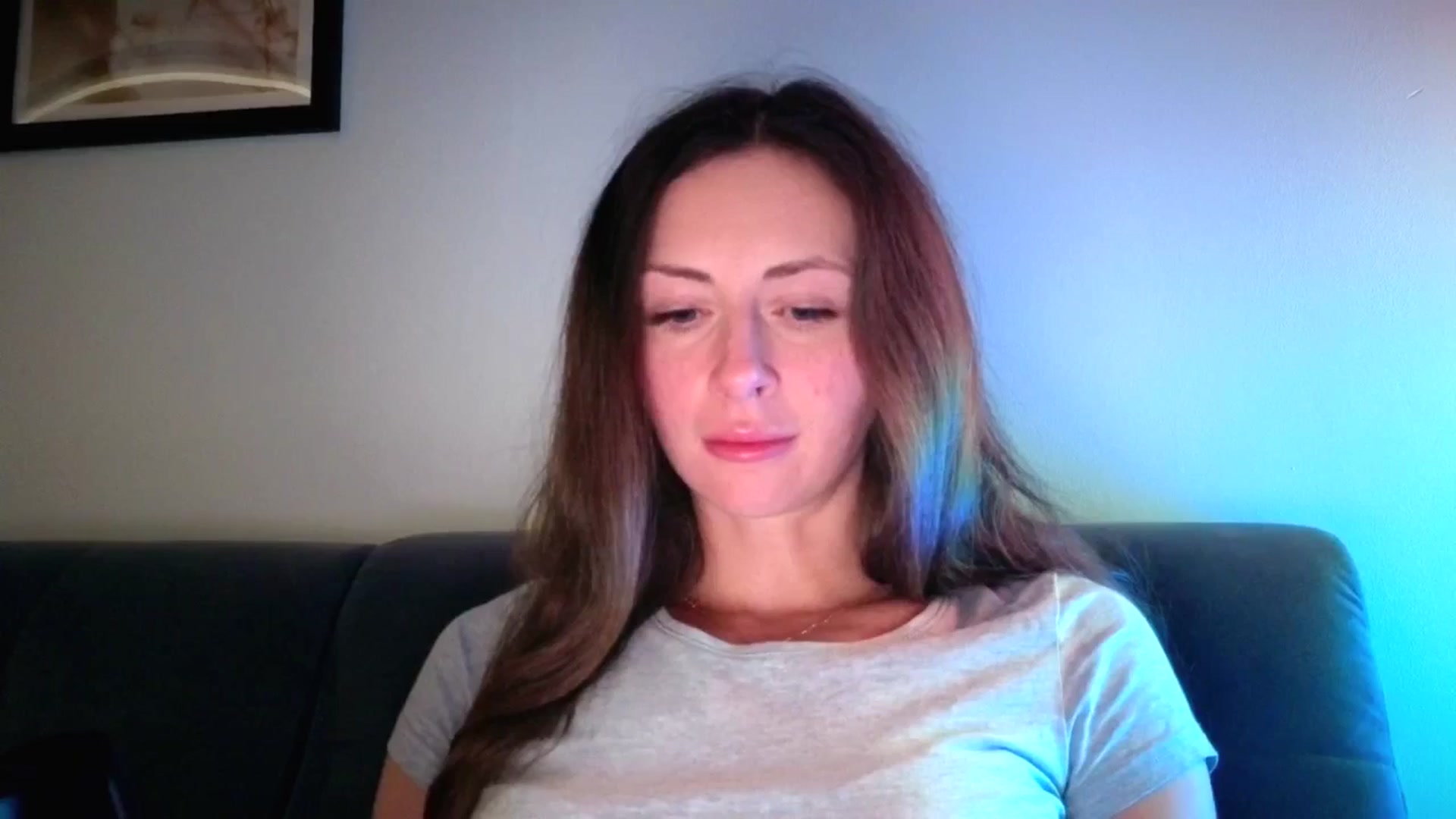 Gallery image thumbnail from Amber_Fry's myfreecams stream on, 02/17/2026, 20:16 image 3 of 20