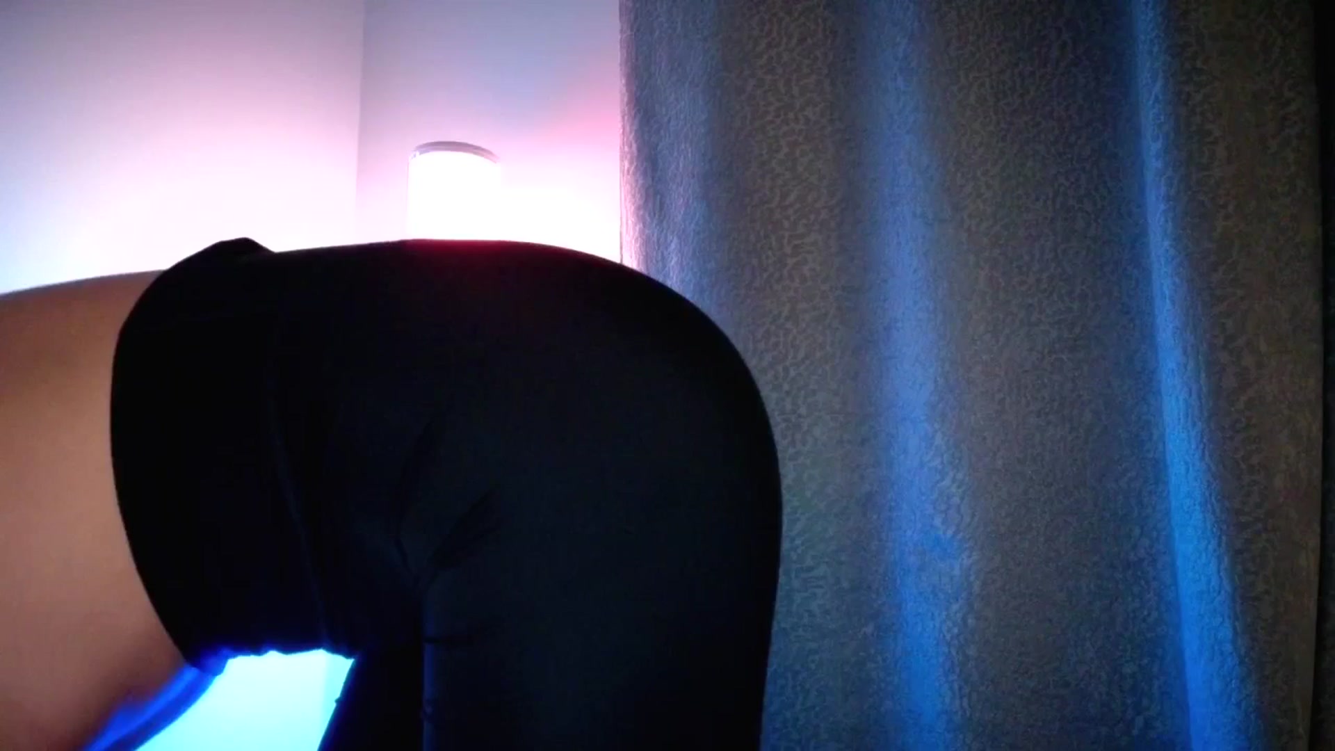 Gallery image thumbnail from Amber_Fry's myfreecams stream on, 02/17/2026, 20:16 image 11 of 20