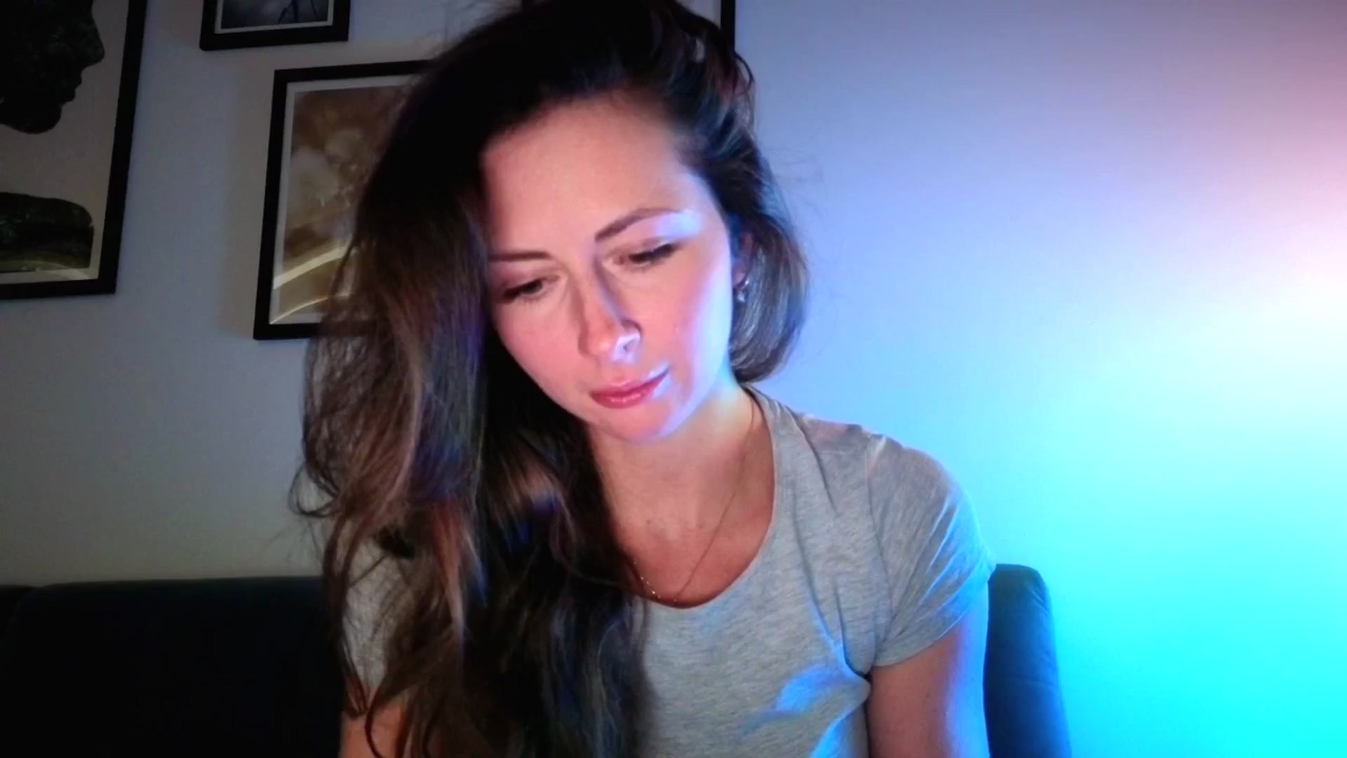 Gallery image thumbnail from Amber_Fry's myfreecams stream on, 02/17/2026, 20:16 image 20 of 20