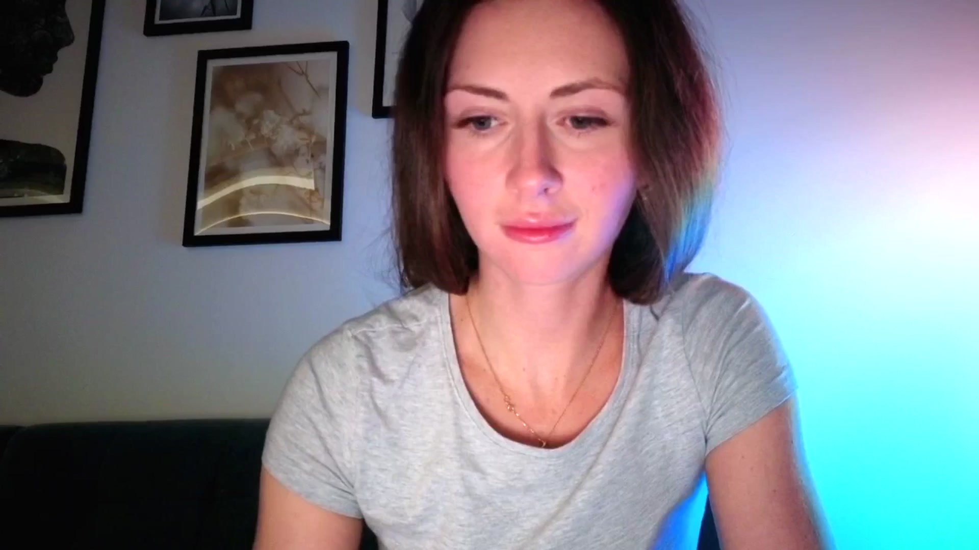 Gallery image thumbnail from Amber_Fry's myfreecams stream on, 02/17/2026, 20:16 image 17 of 20