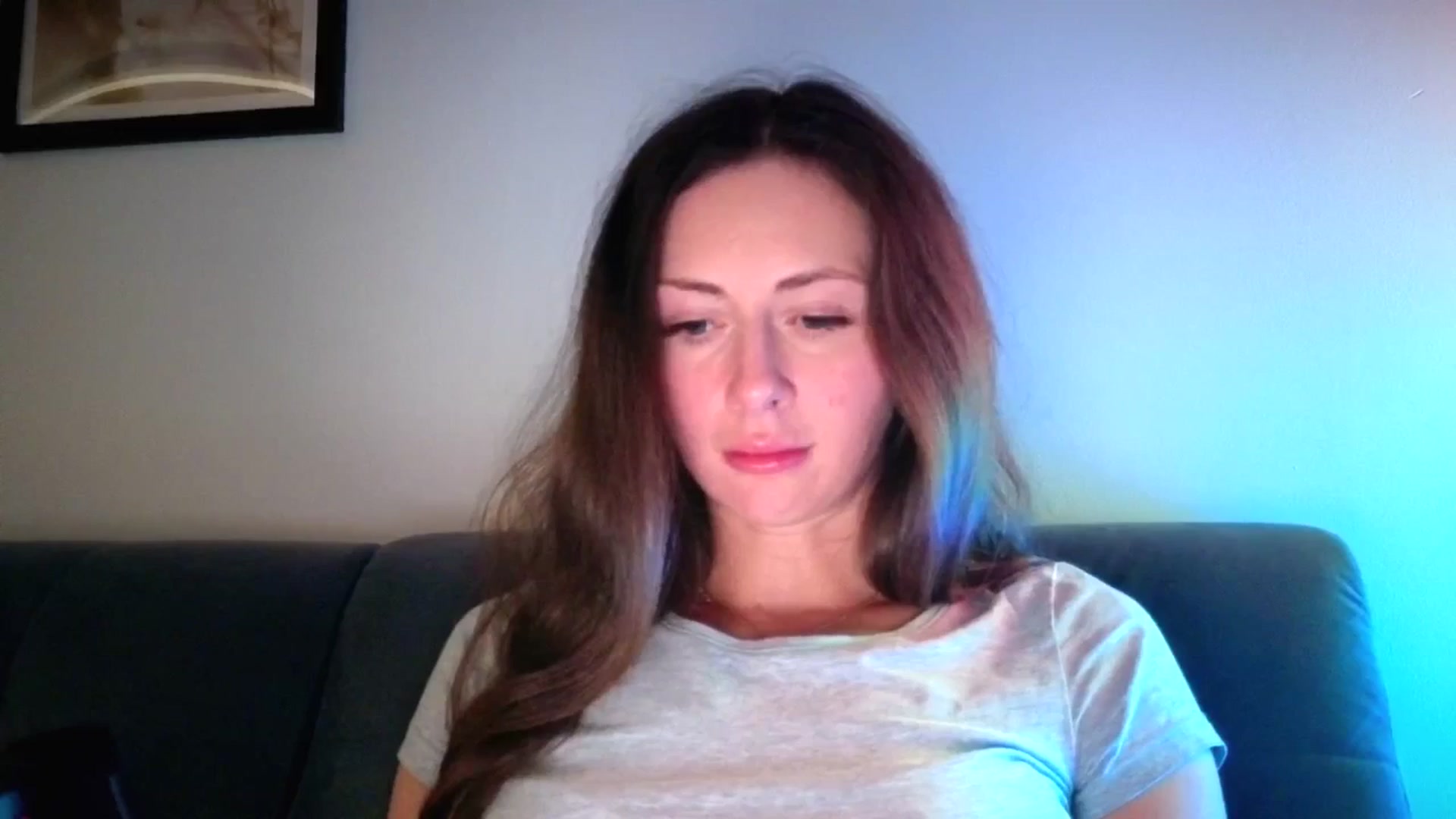 Gallery image thumbnail from Amber_Fry's myfreecams stream on, 02/17/2026, 20:16 image 5 of 20
