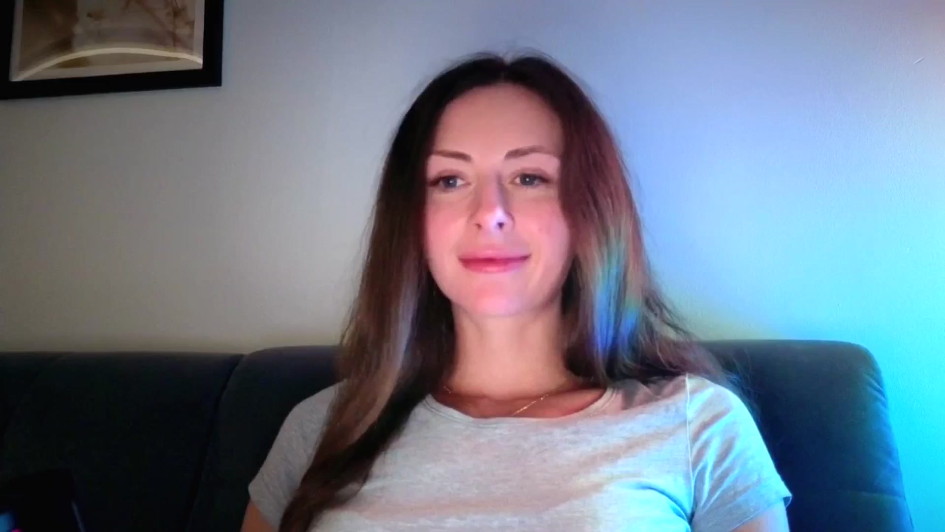 Gallery image thumbnail from Amber_Fry's myfreecams stream on, 02/17/2026, 20:16 image 2 of 20