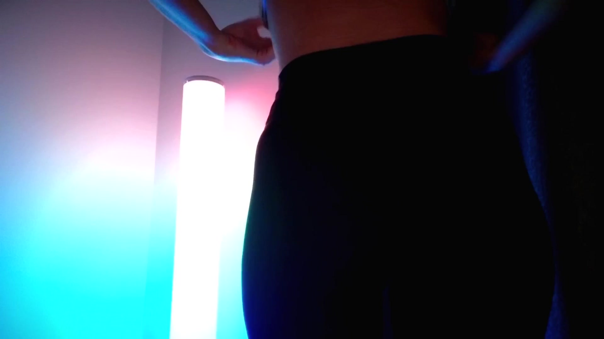 Gallery image thumbnail from Amber_Fry's myfreecams stream on, 02/17/2026, 20:16 image 16 of 20