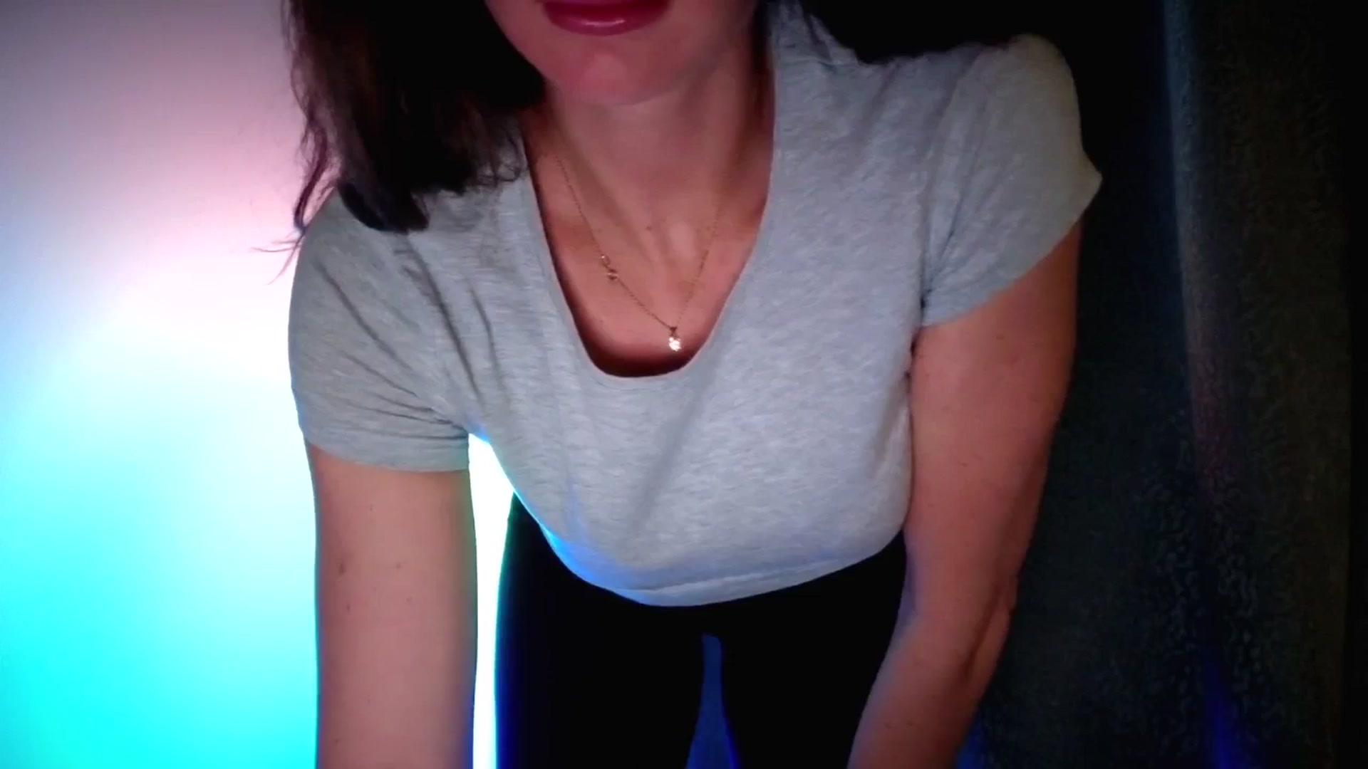 Gallery image thumbnail from Amber_Fry's myfreecams stream on, 02/17/2026, 20:16 image 12 of 20