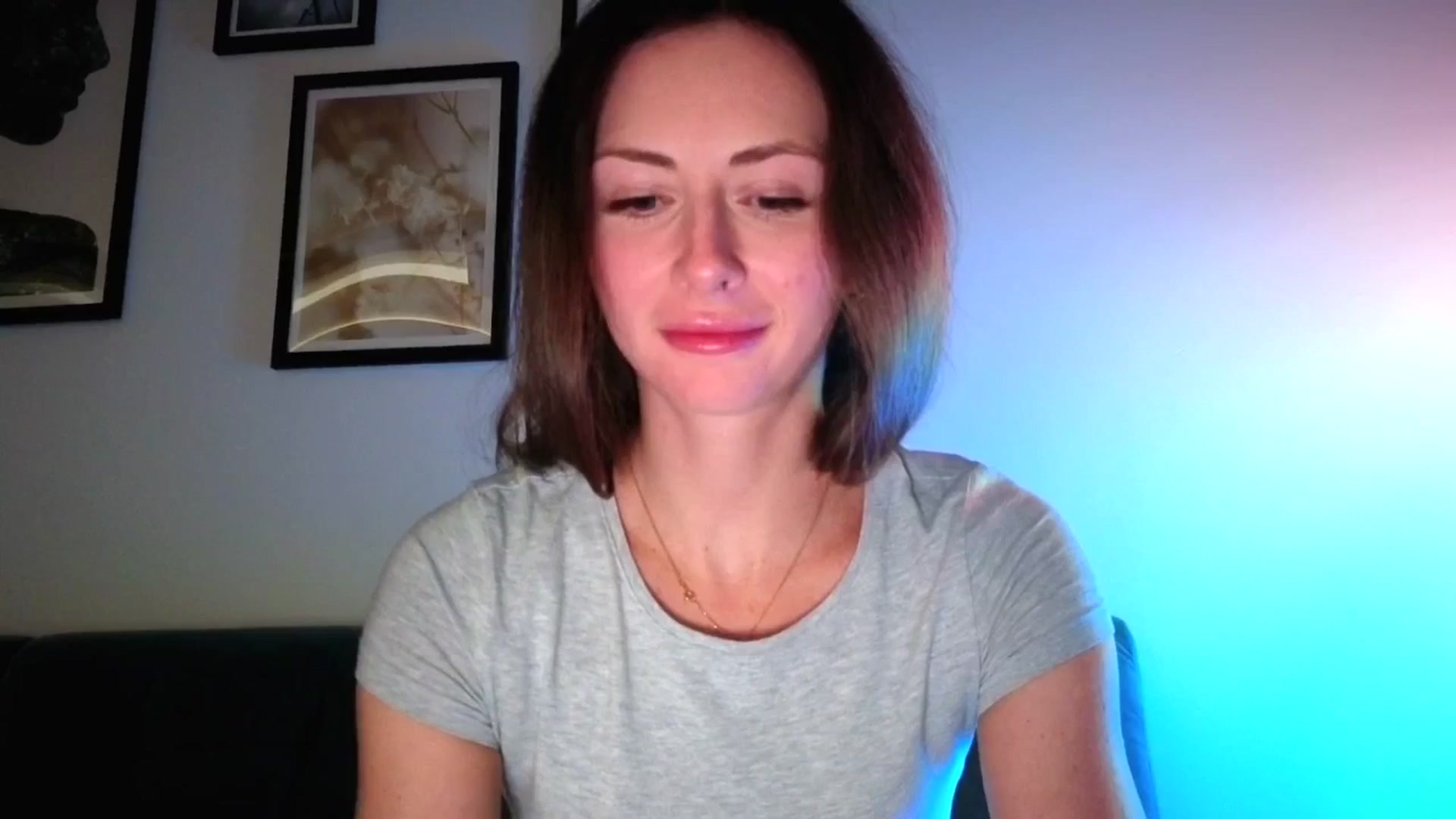 Gallery image thumbnail from Amber_Fry's myfreecams stream on, 02/17/2026, 20:16 image 19 of 20