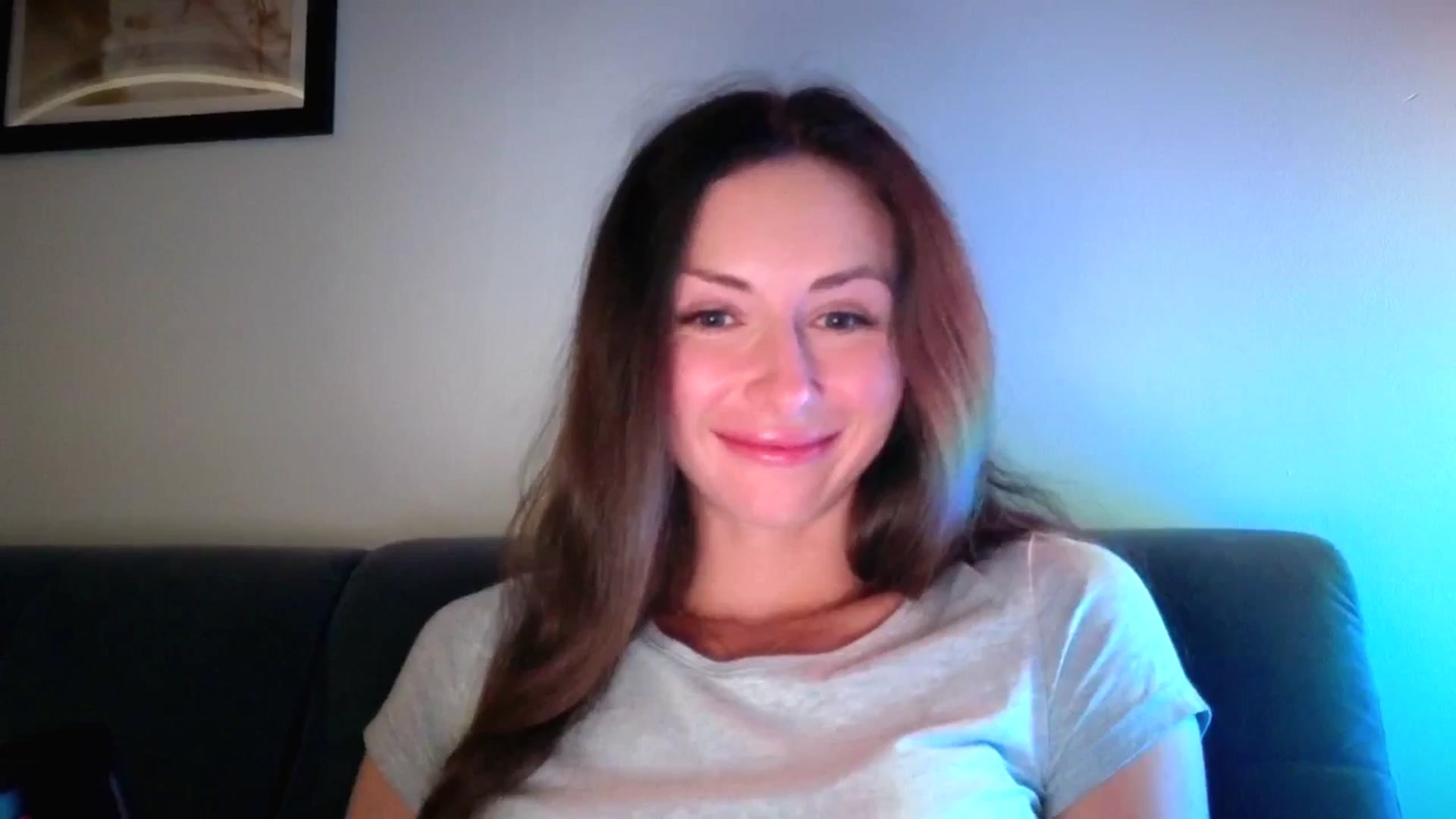 Gallery image thumbnail from Amber_Fry's myfreecams stream on, 02/17/2026, 20:16 image 1 of 20