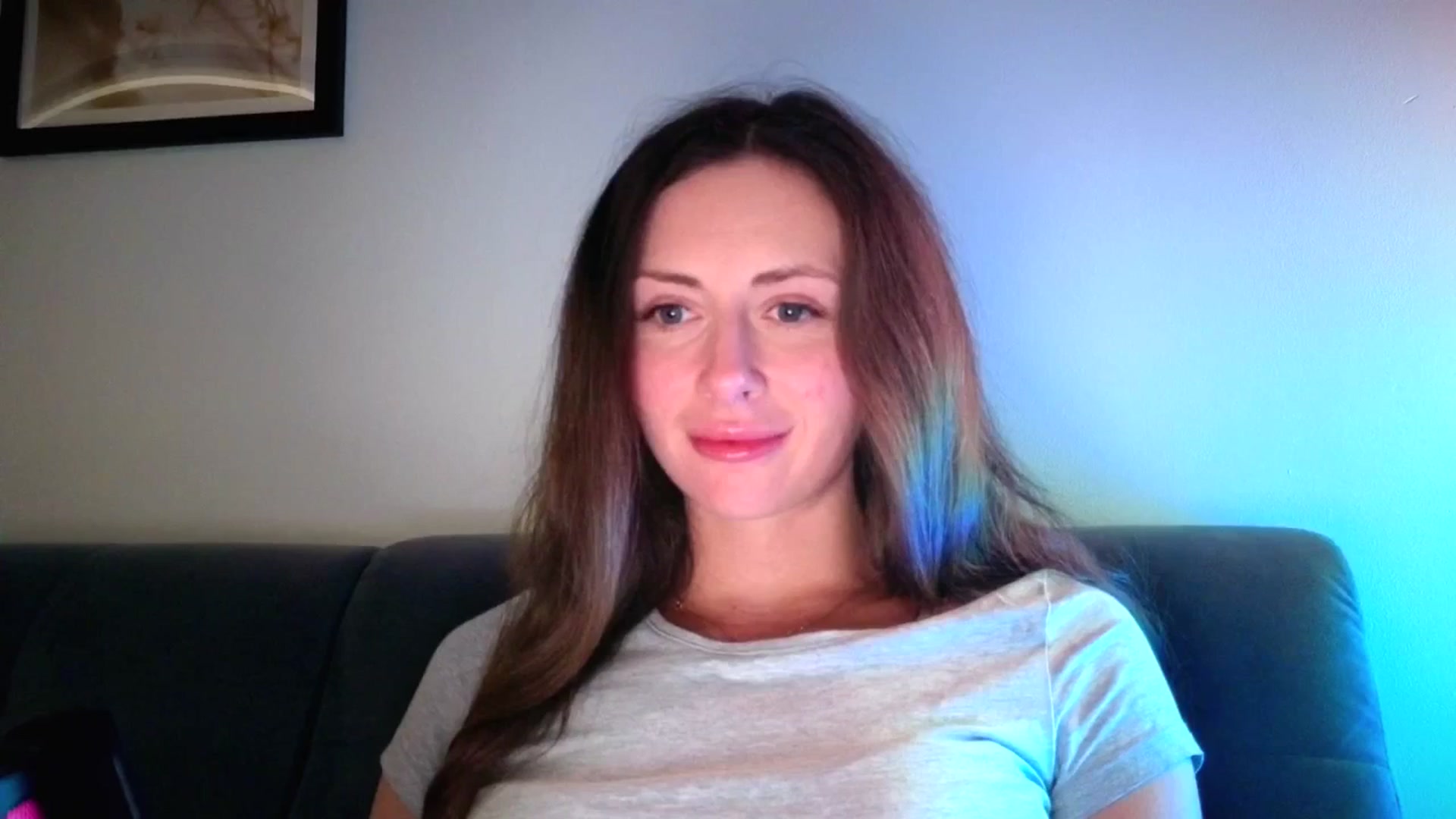 Gallery image thumbnail from Amber_Fry's myfreecams stream on, 02/17/2026, 20:16 image 4 of 20