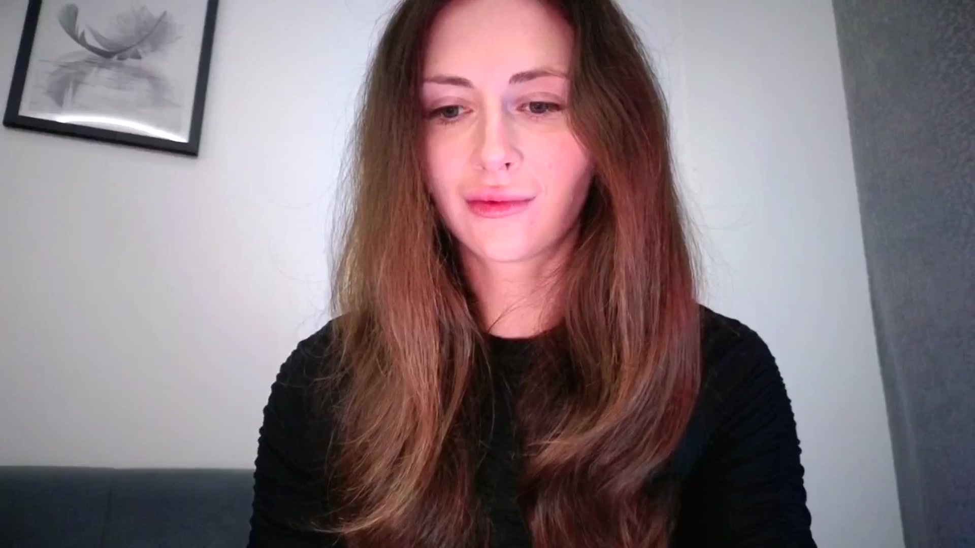Gallery image thumbnail from Amber_Fry's myfreecams stream on, 02/18/2026, 22:15 image 9 of 20