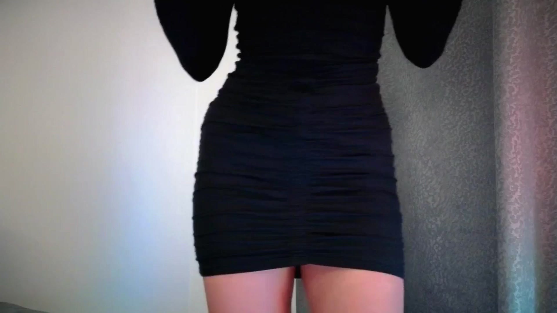 Gallery image thumbnail from Amber_Fry's myfreecams stream on, 02/18/2026, 22:15 image 3 of 20