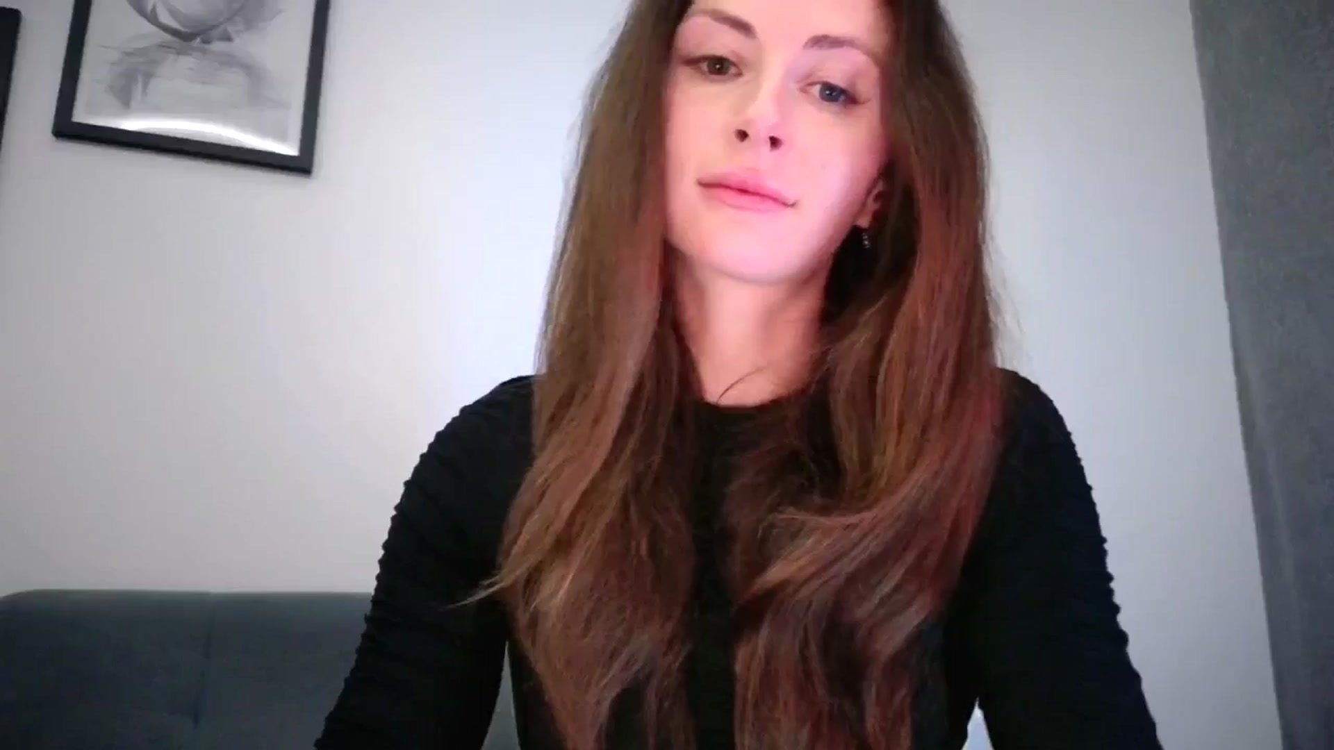 Gallery image thumbnail from Amber_Fry's myfreecams stream on, 02/18/2026, 22:15 image 12 of 20